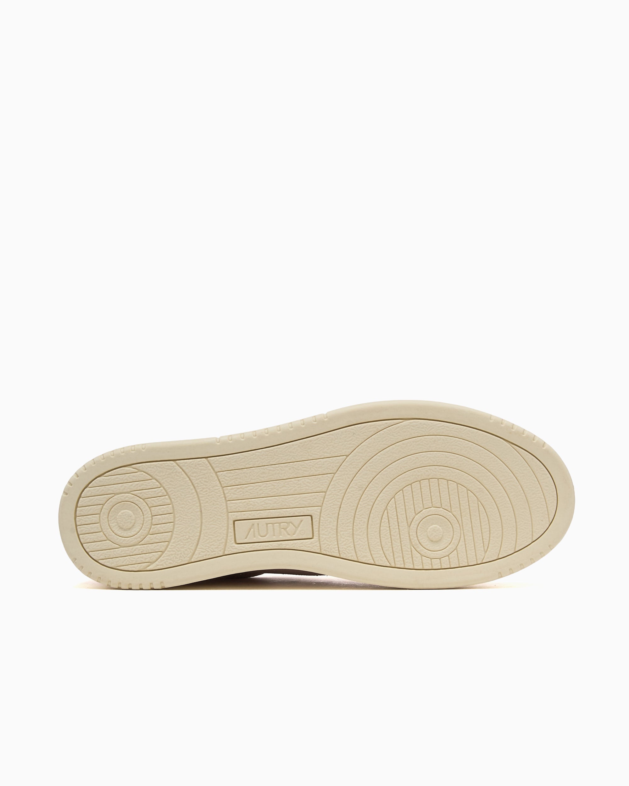 Sneakers Autry Medalist Low - AULMUH03