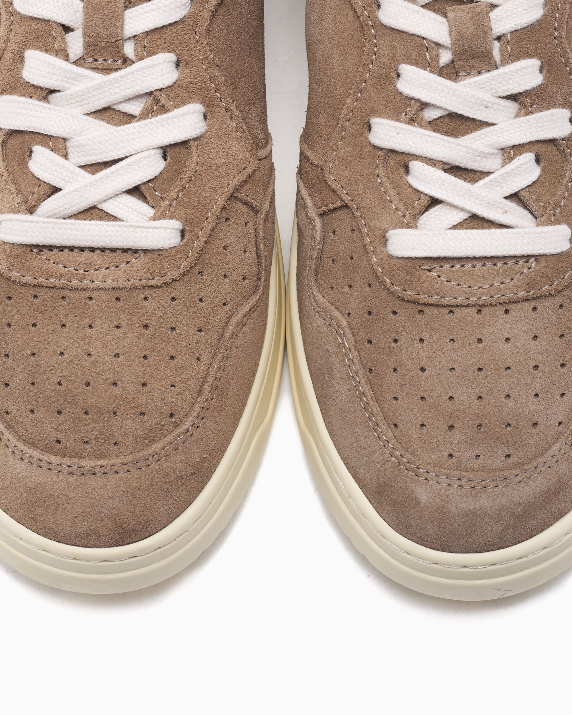 Sneakers Autry Medalist Low - AULMUH10