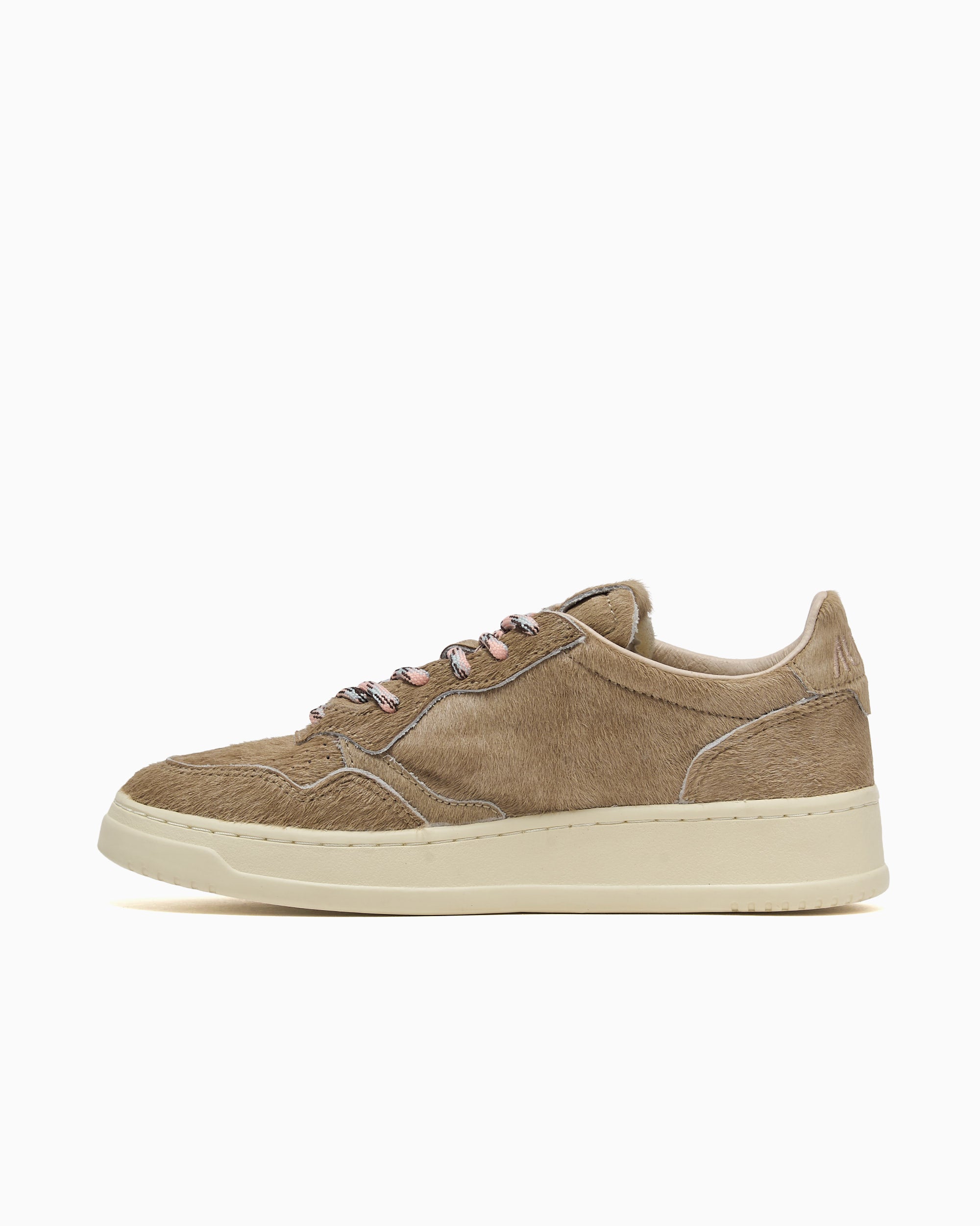 Sneakers Autry Medalist Low - AULWPE01