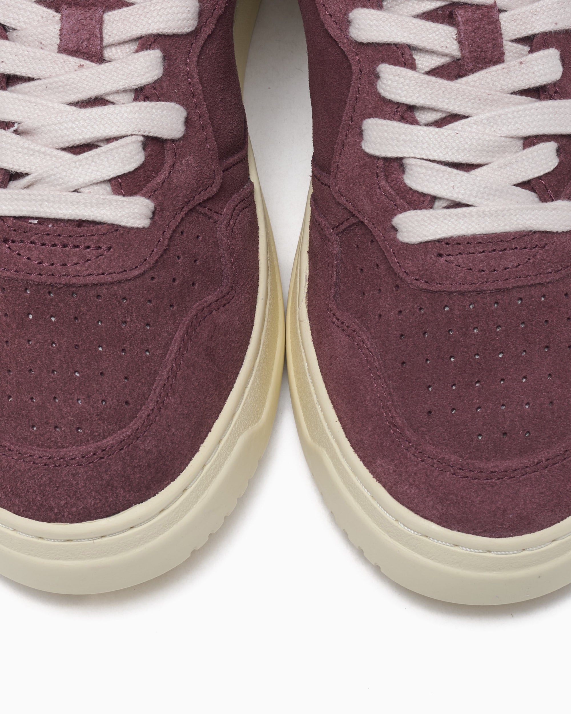 Sneakers Autry Medalist Low - AULWUW01