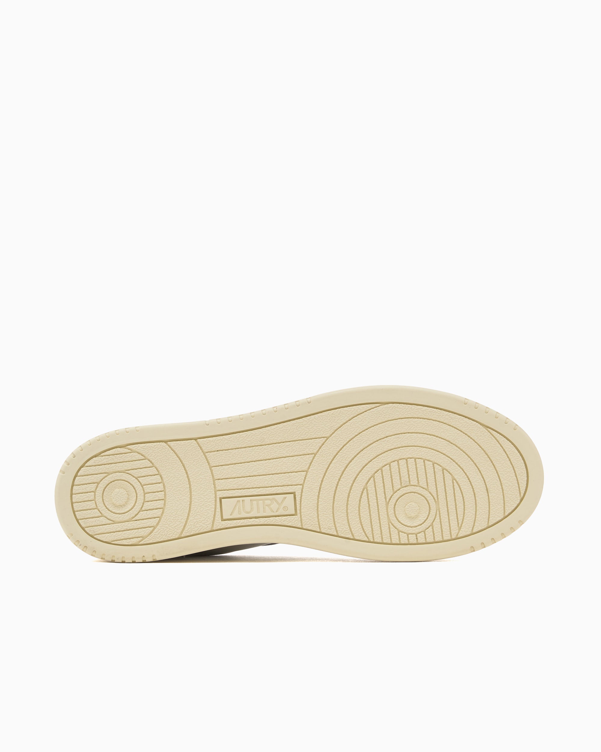 Sneakers Autry Medalist Low “Game Set Match!” - AULMMA10
