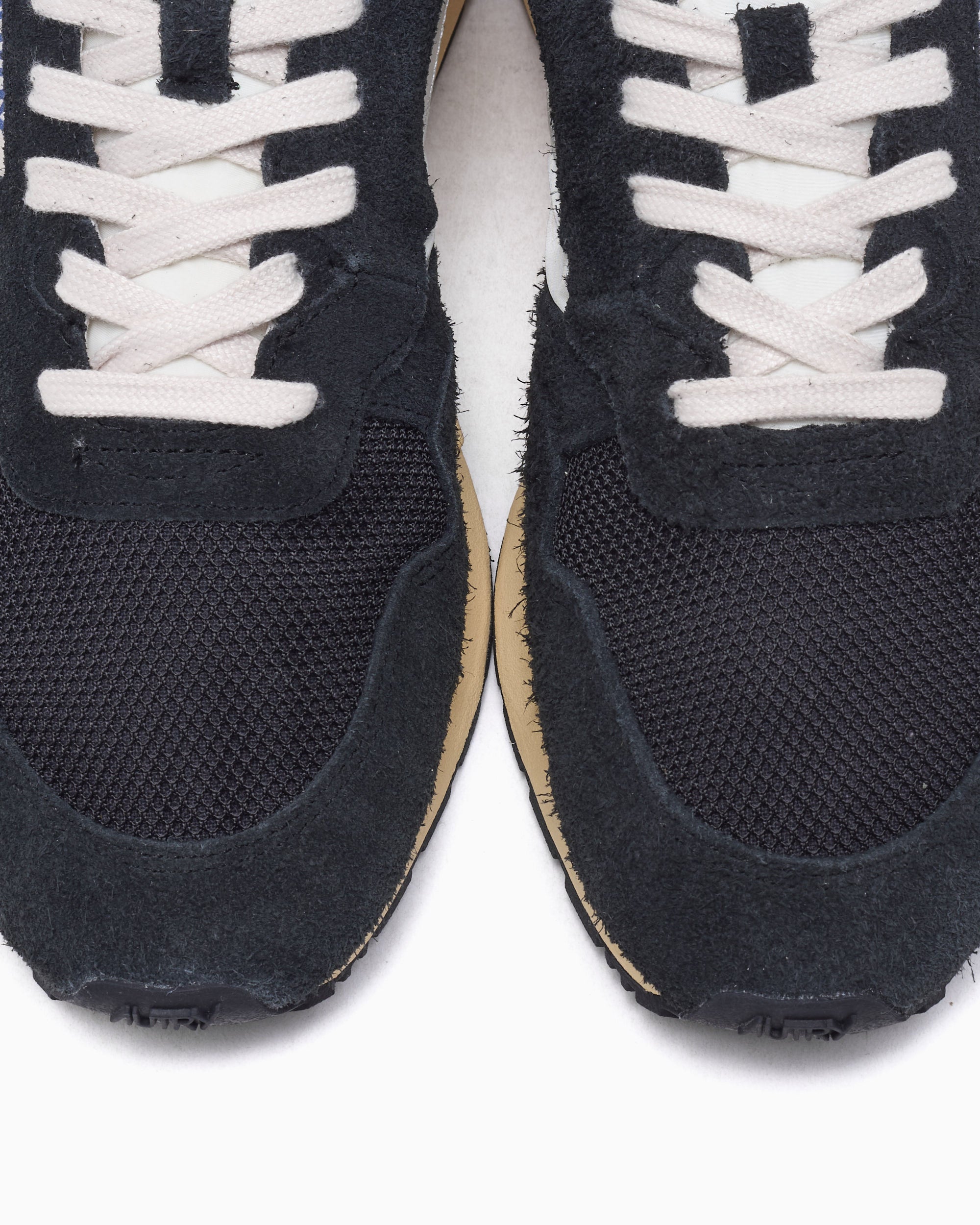 Sneakers Autry Reelwind Low - WWLM3T06