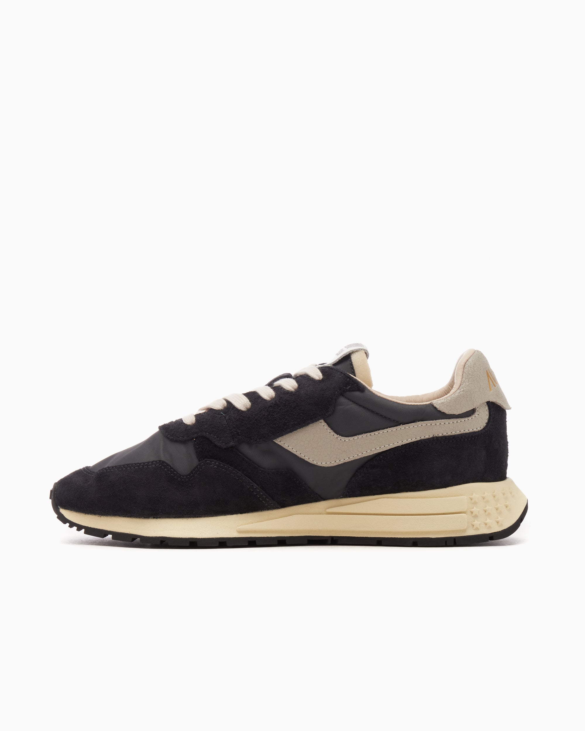 Sneakers Autry Reelwind Low - WWLMNC05