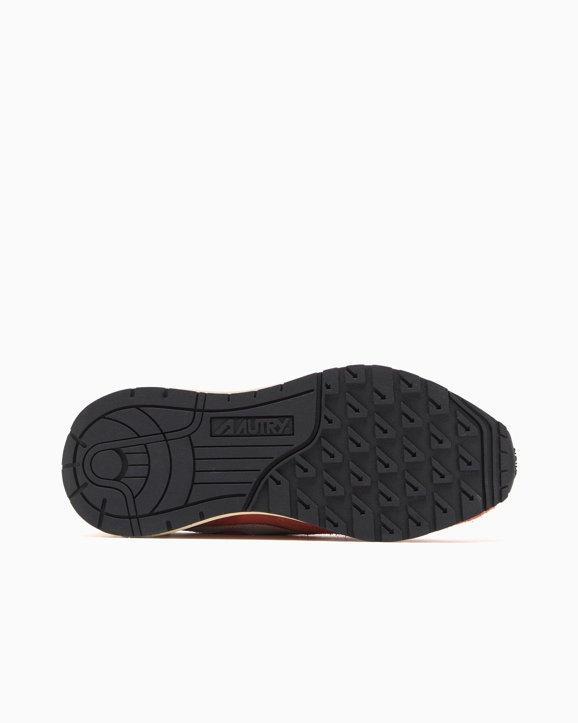 Sneakers Autry Reelwind Low - WWLMNC42