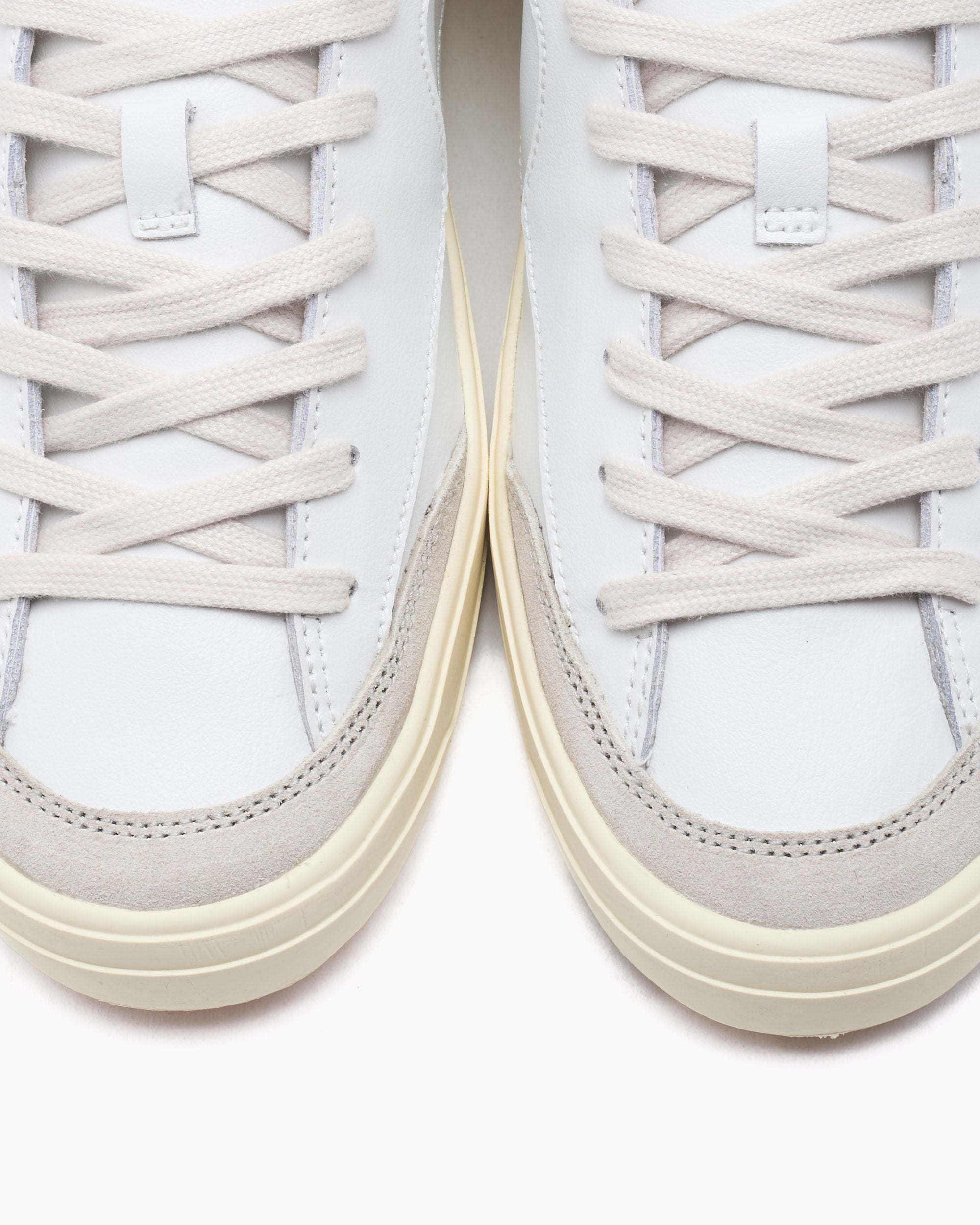 Sneakers Autry Windscape Low - SCLMUK05