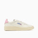 Autry Women's Dallas Low