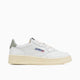 Autry Women's Medalist Low Leather