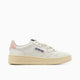 Autry Women's Medalist Low Leather