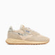 Autry Women's Reelwind Low