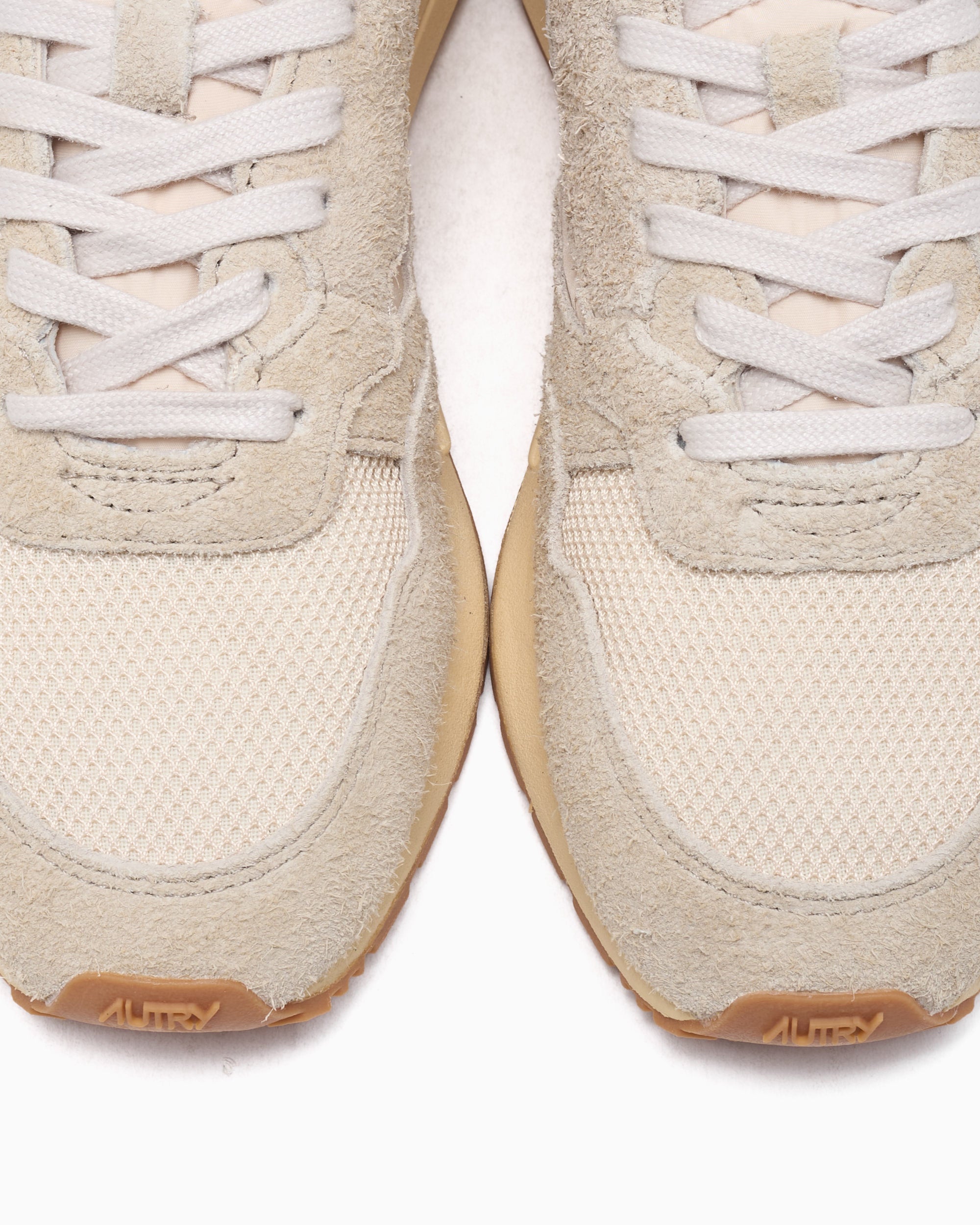 Sneakers Autry Women's Reelwind Low - WWLWUQ01