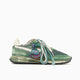 Autry Women's Reelwind Super Vintage Low