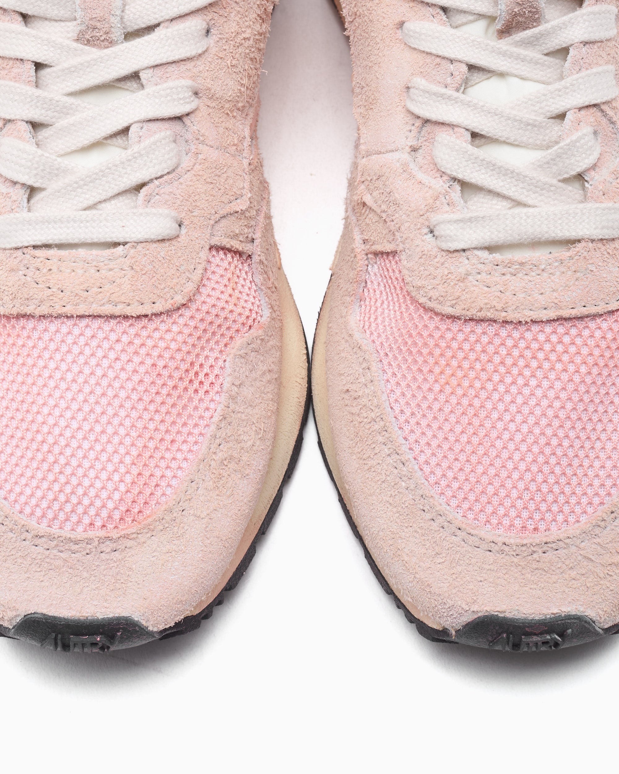 Sneakers Autry Women's Reelwind Super Vintage - WVLWYS02