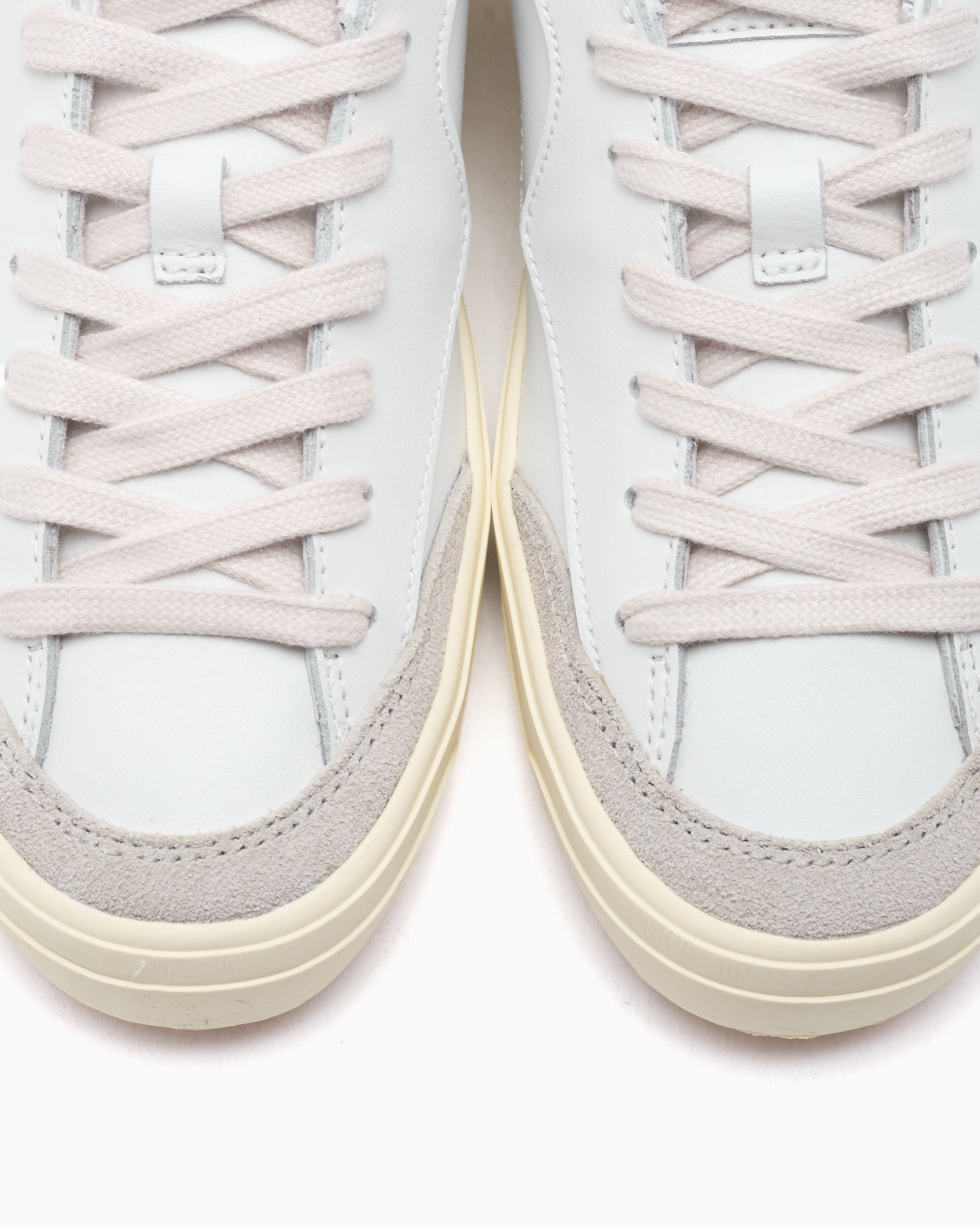 Sneakers Autry Women's Windscape Low - SCLWUK01