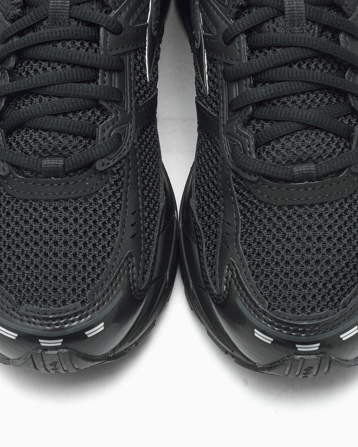 Sneakers Brooks Adrenaline GTS 10 - 1000581D047