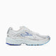 Brooks Adrenaline GTS 10