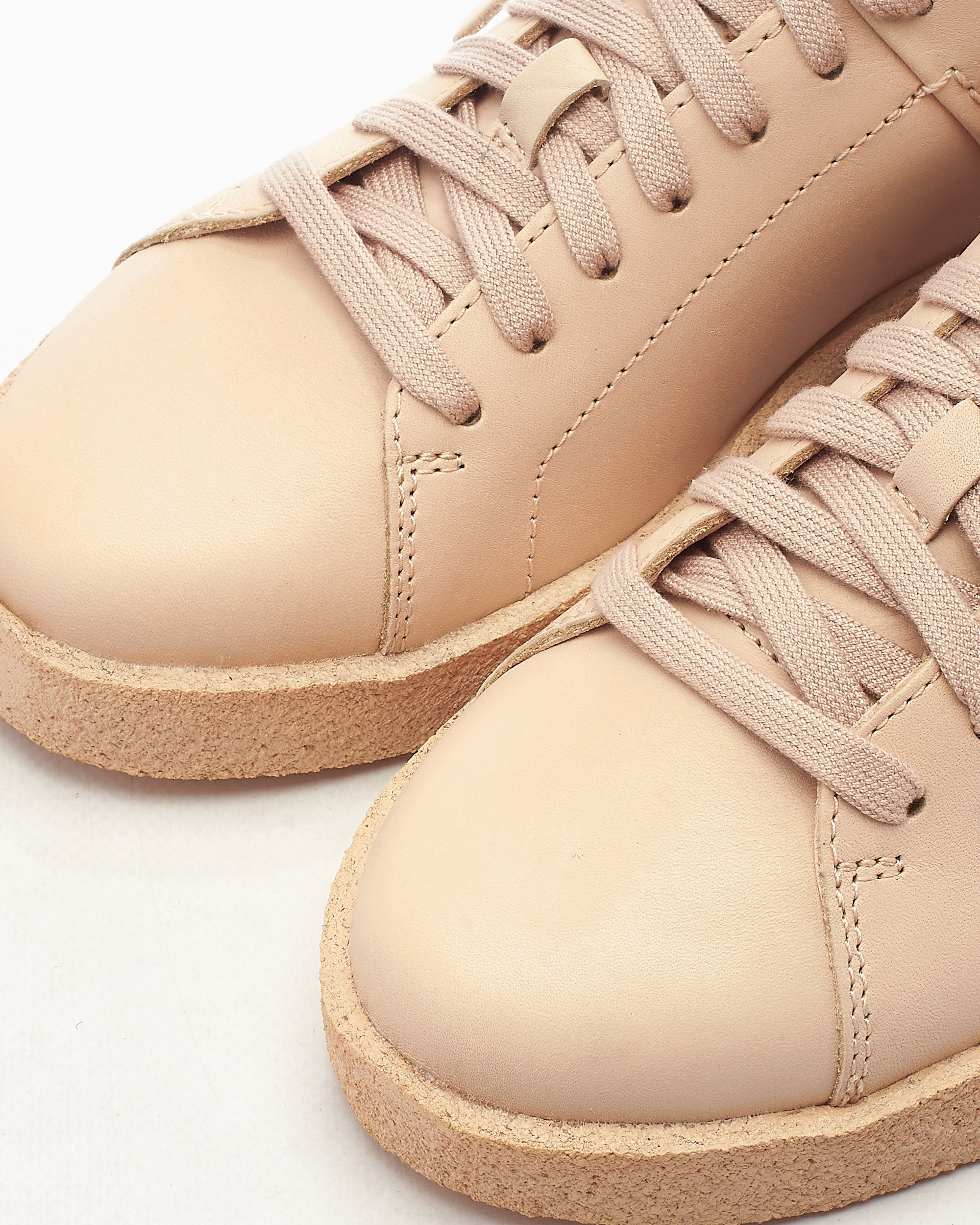 Sneakers Clarks Tor Match - 26164437