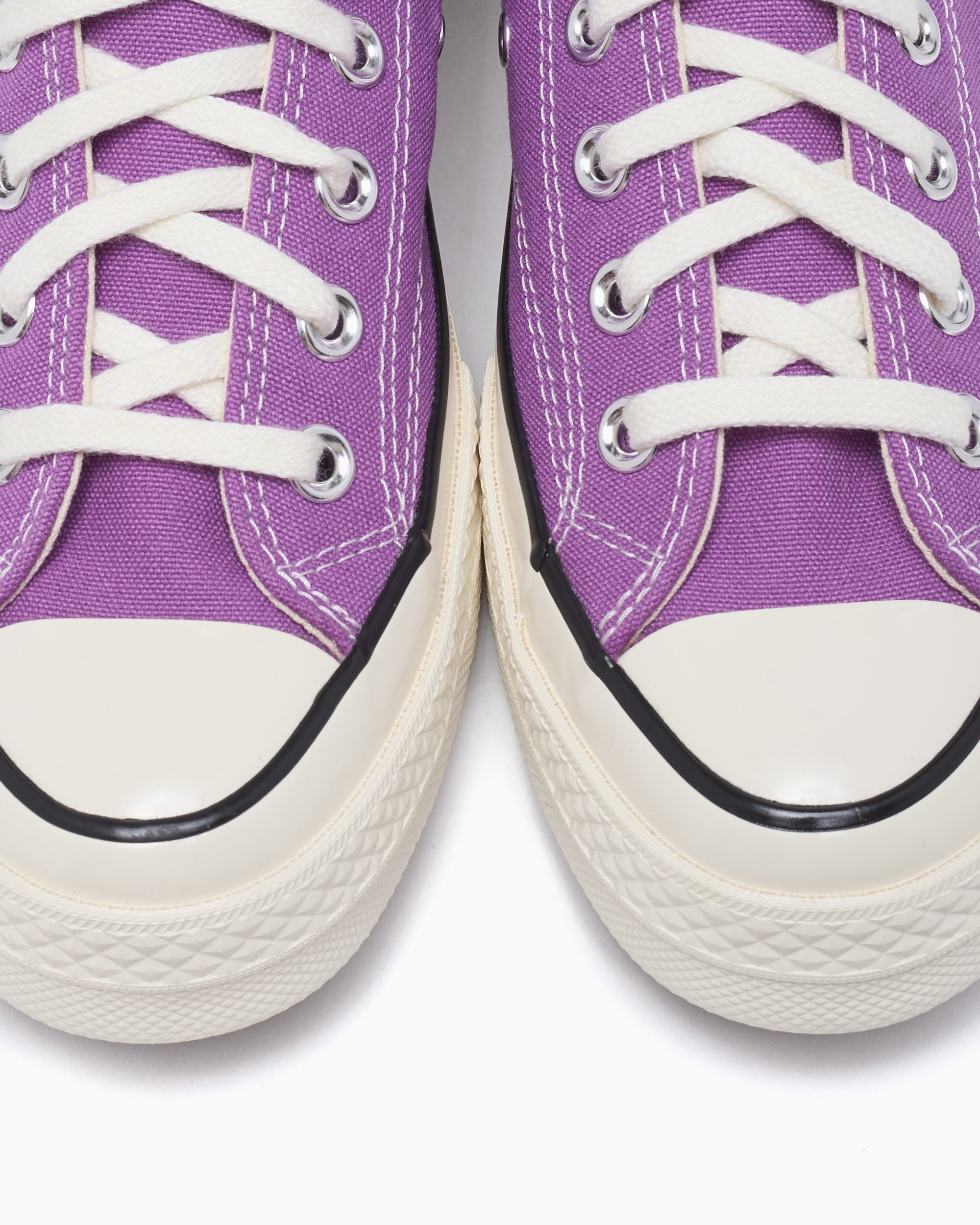 Sneakers Converse Chuck 70 - A13336C