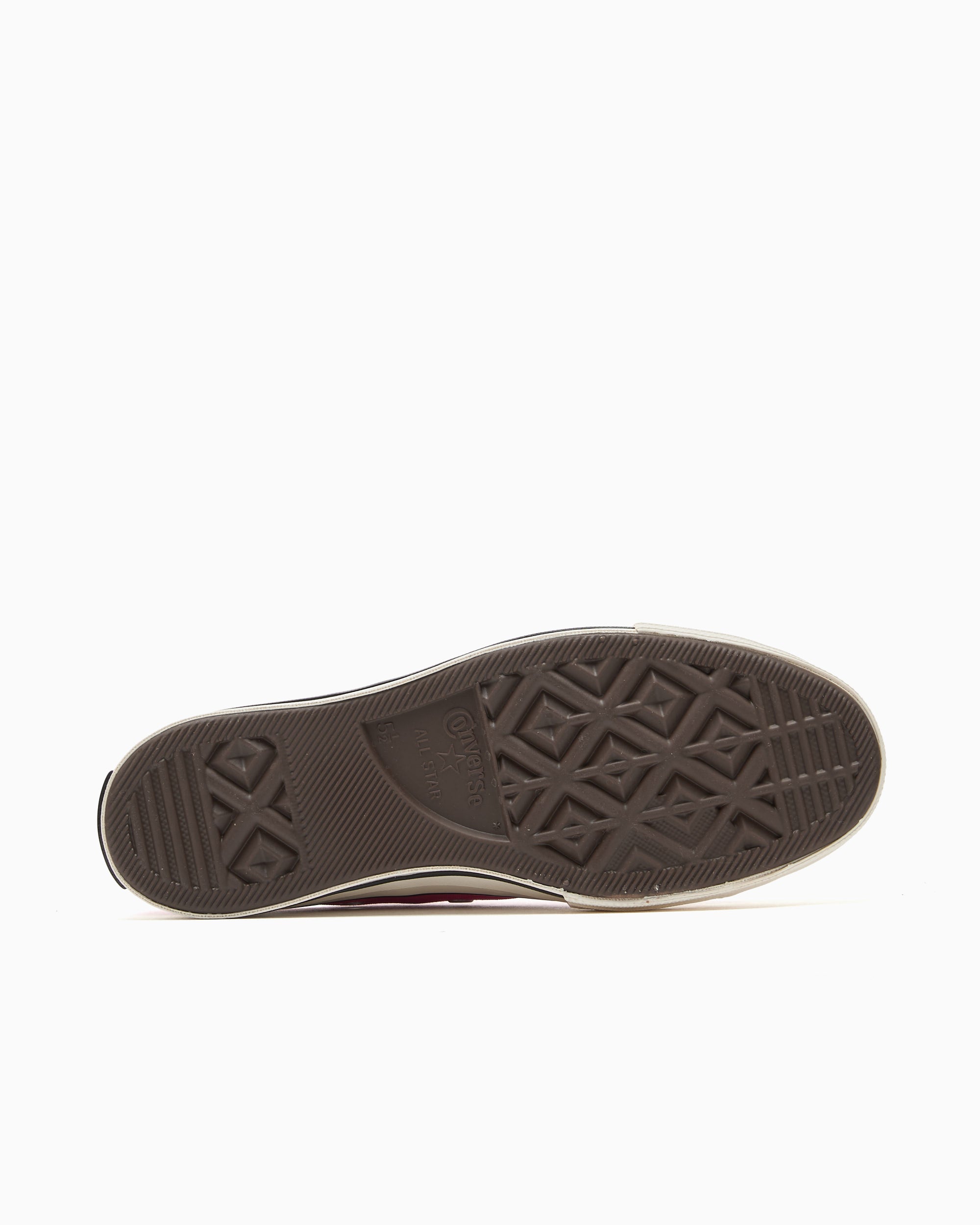 Sneakers Converse Chuck 70 - A18156C