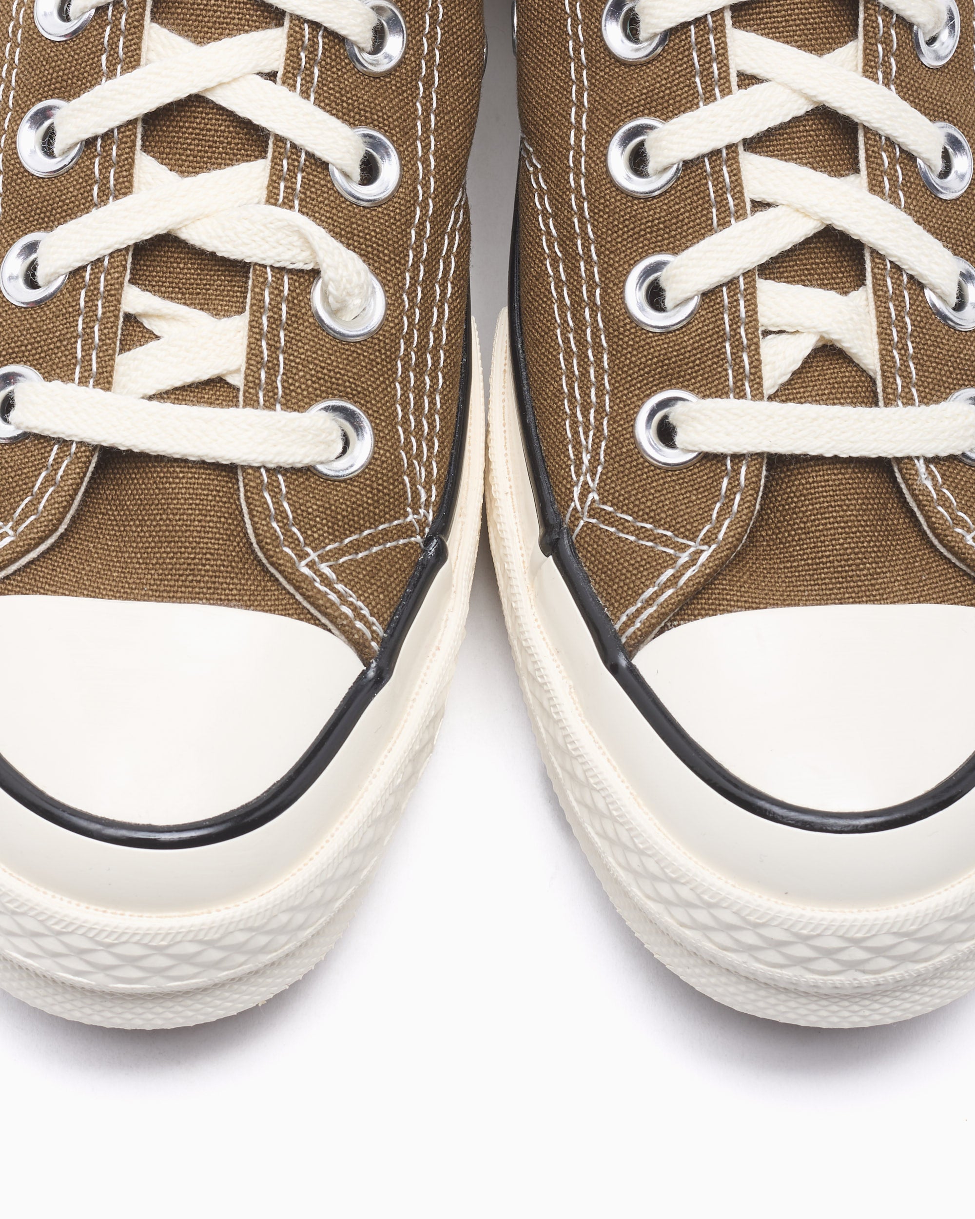 Sneakers Converse Chuck 70 - A18162C