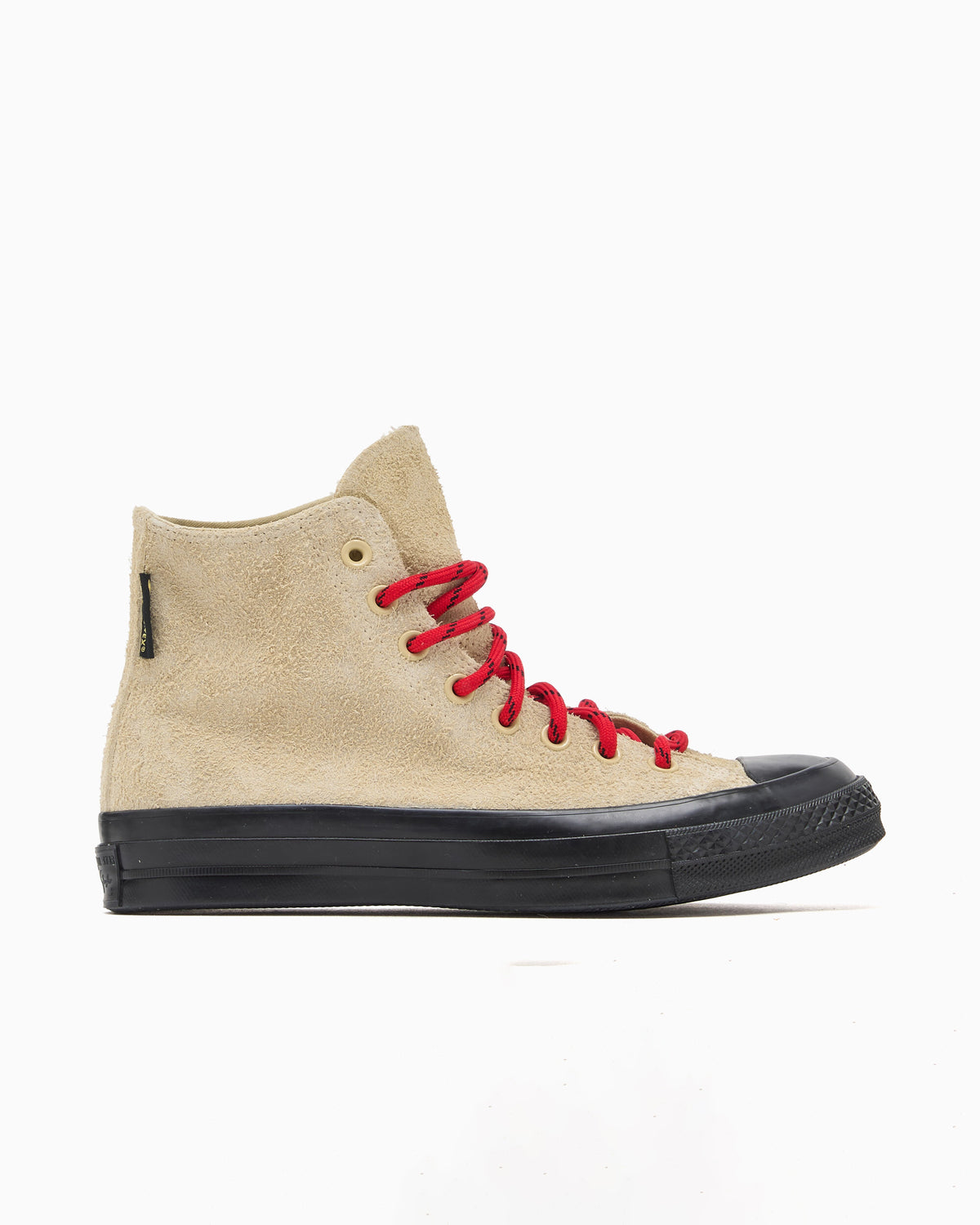 Sneakers Converse Chuck 70 Gore-Tex® - A20062C