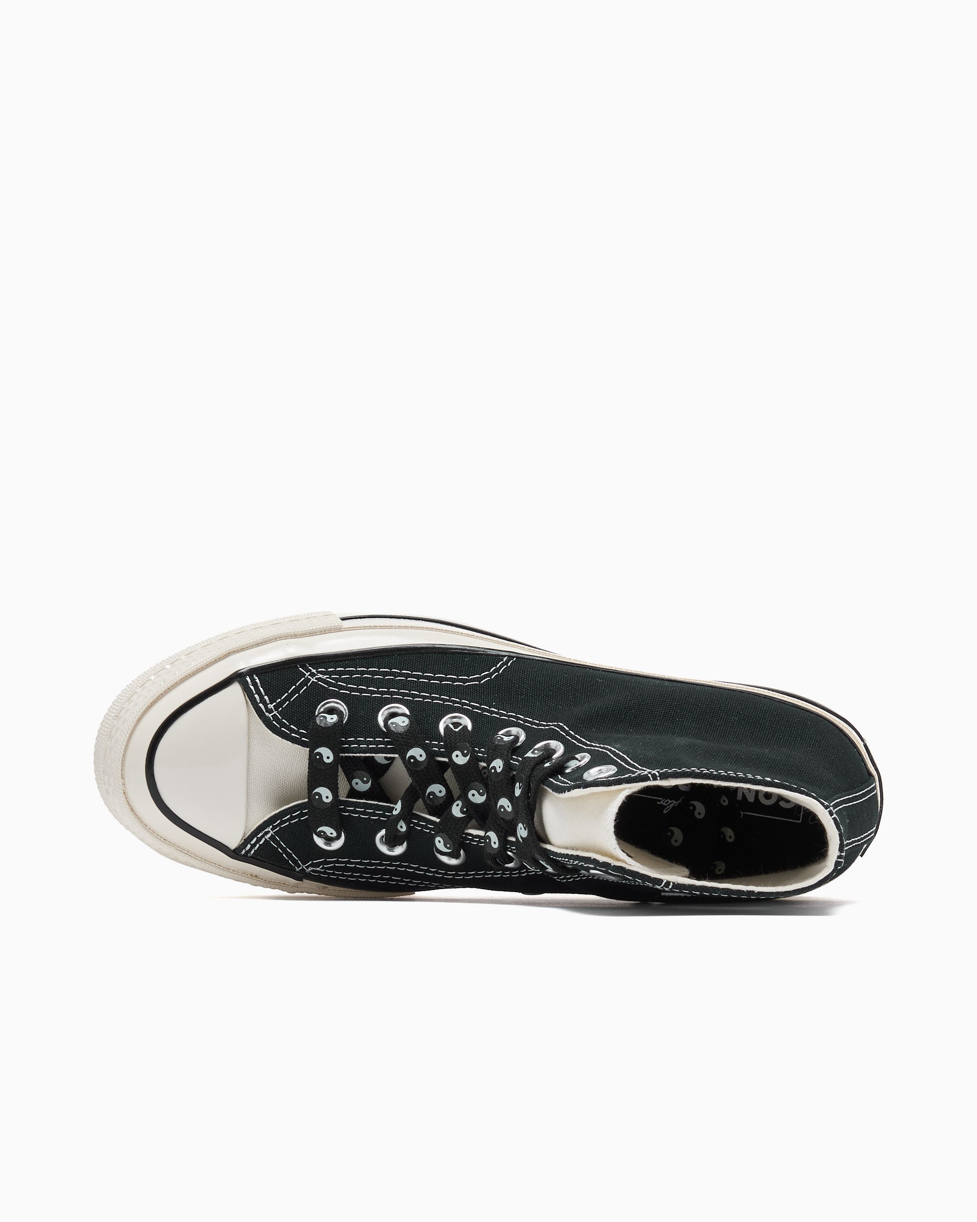 Sneakers Converse Chuck 70 Hi - A15034C