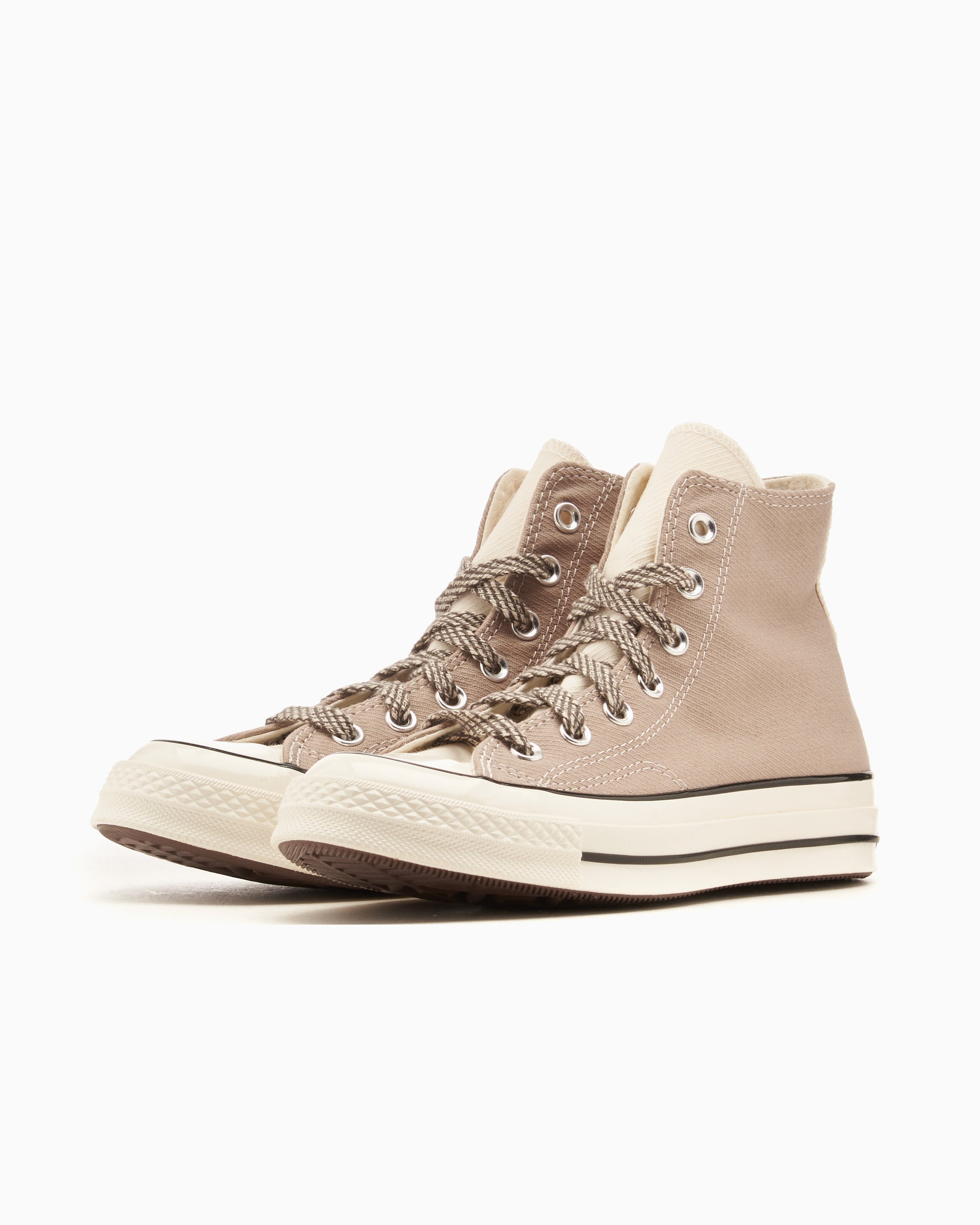Sneakers Converse Chuck 70 High Vintage - A09201C