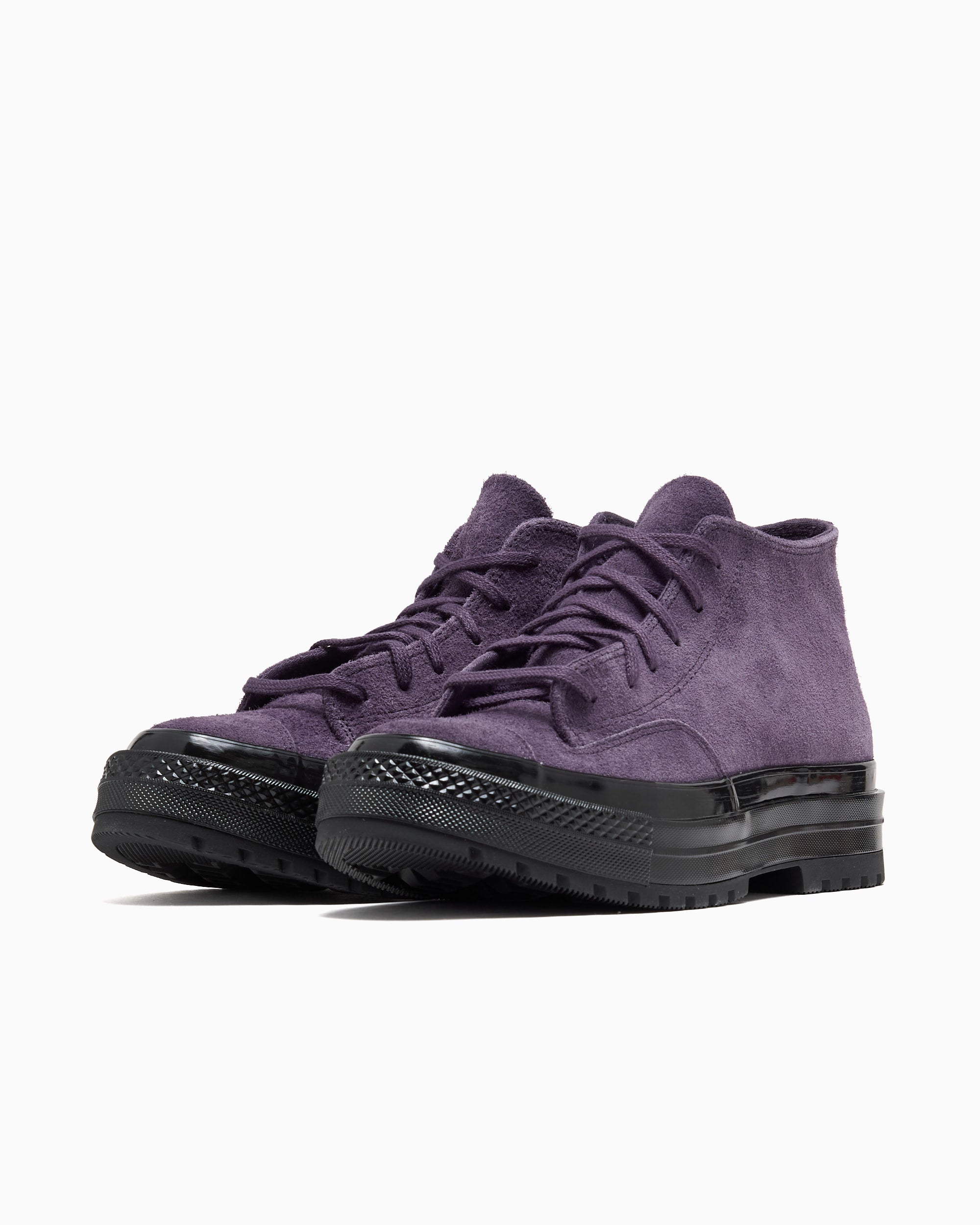 Sneakers Converse Chuck 70 National - A14670C