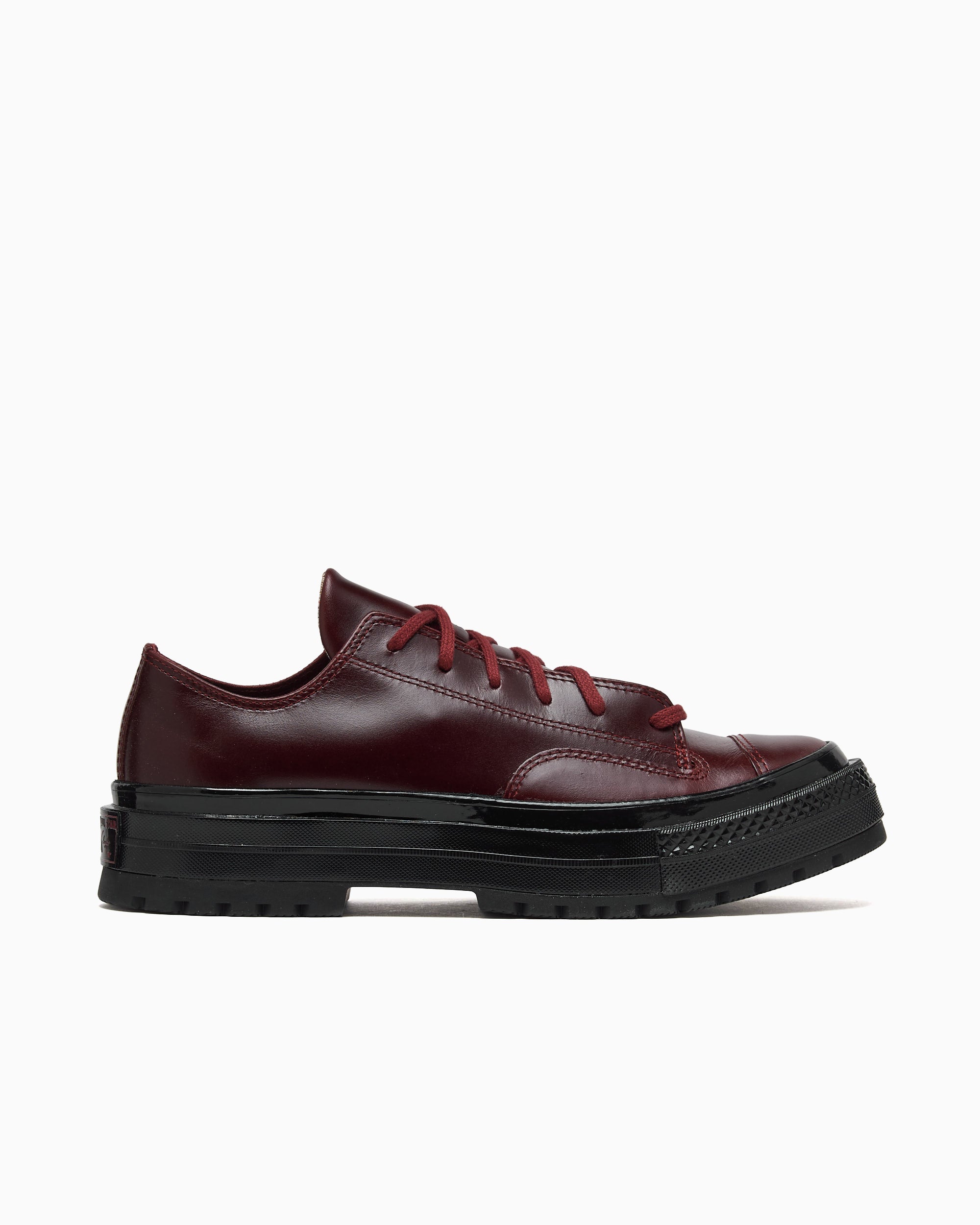 Sneakers Converse Chuck 70 National - A15677C