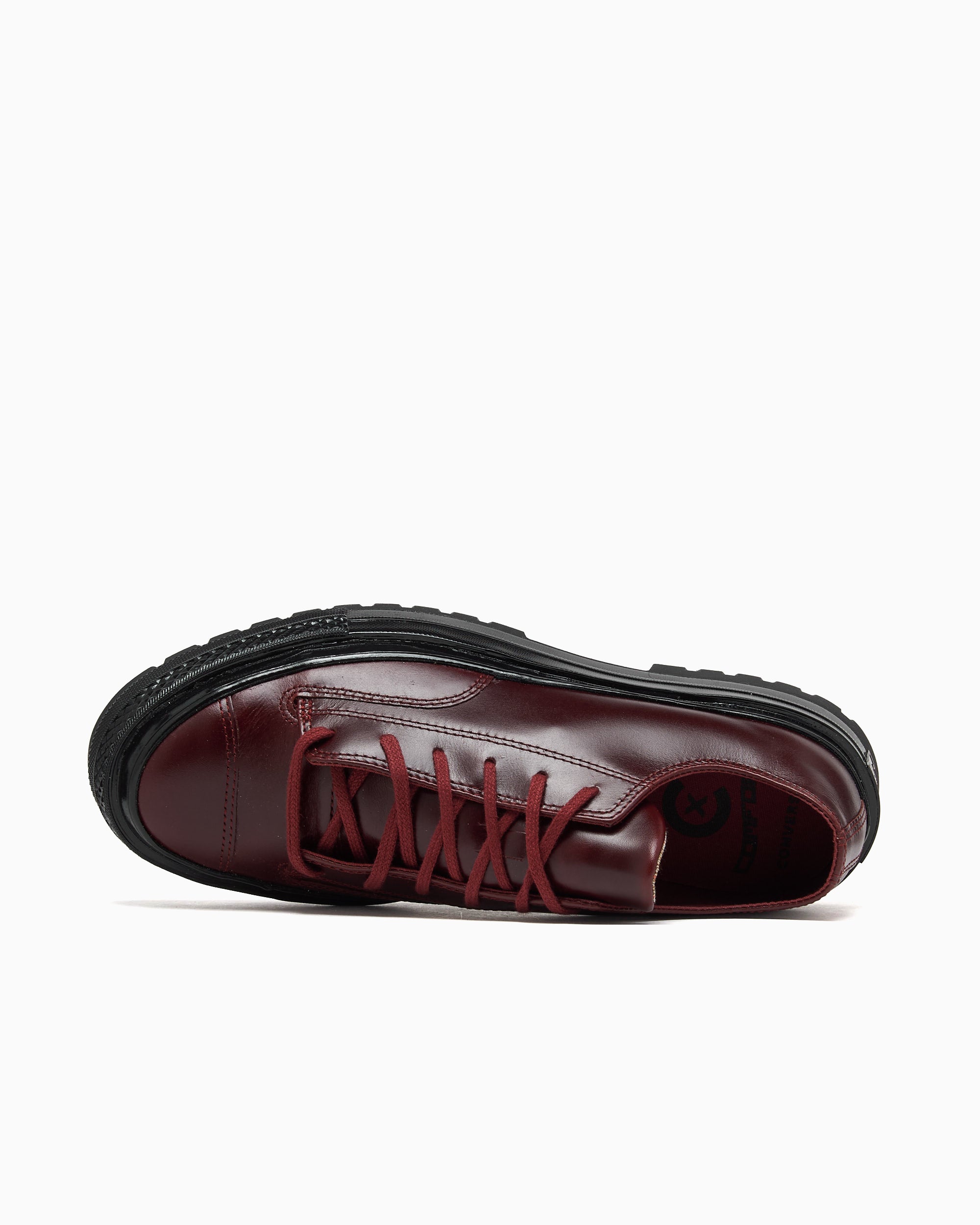 Sneakers Converse Chuck 70 National - A15677C