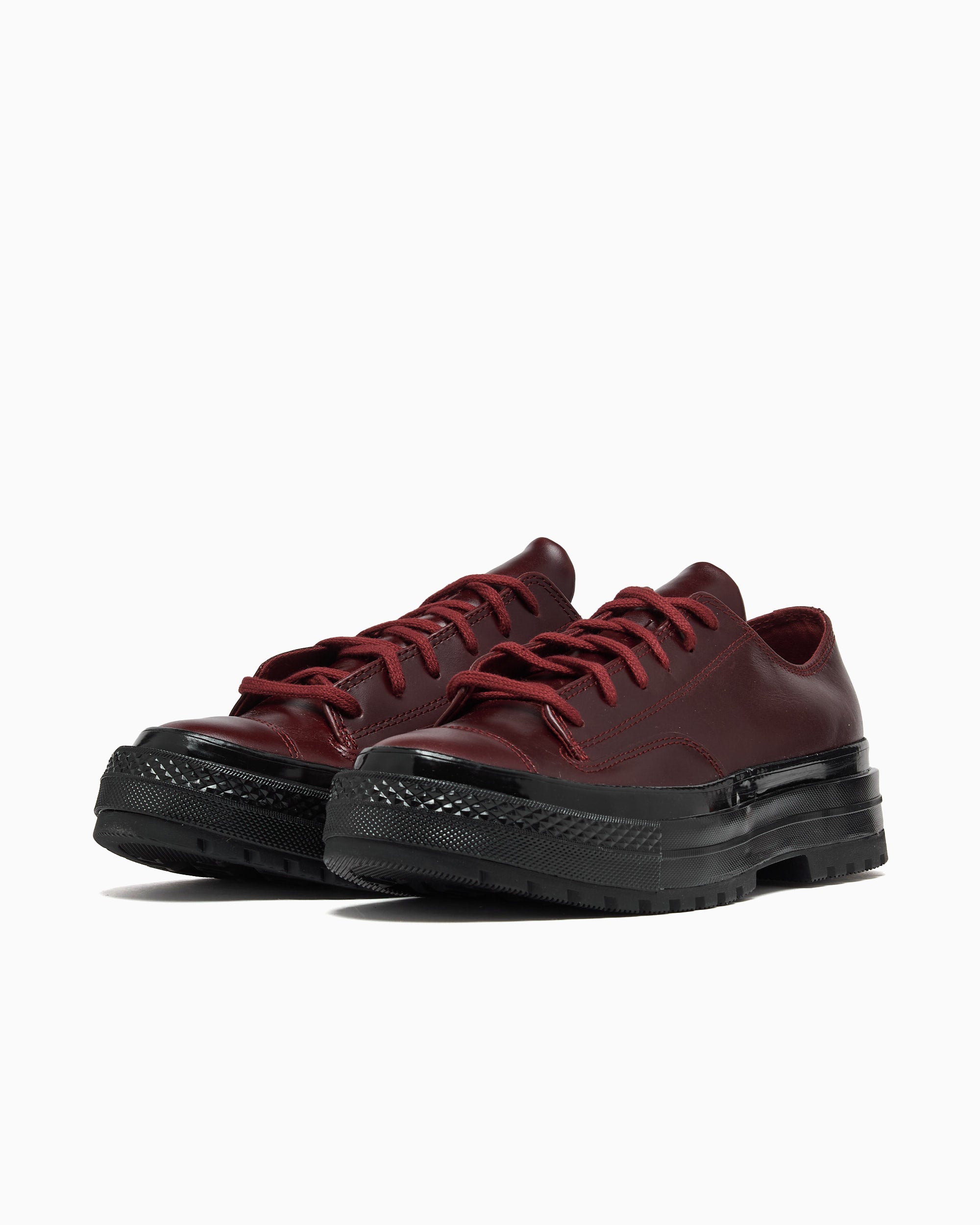Sneakers Converse Chuck 70 National - A15677C
