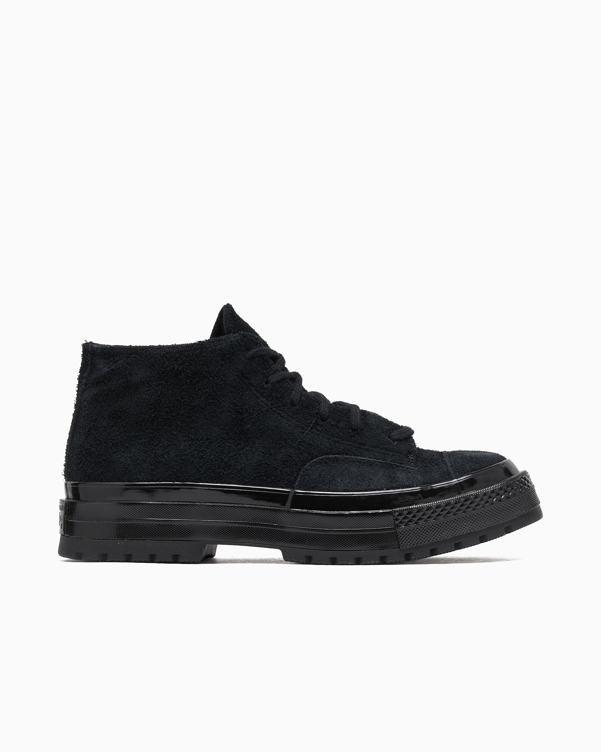 Sneakers Converse Chuck 70 National - A16370C