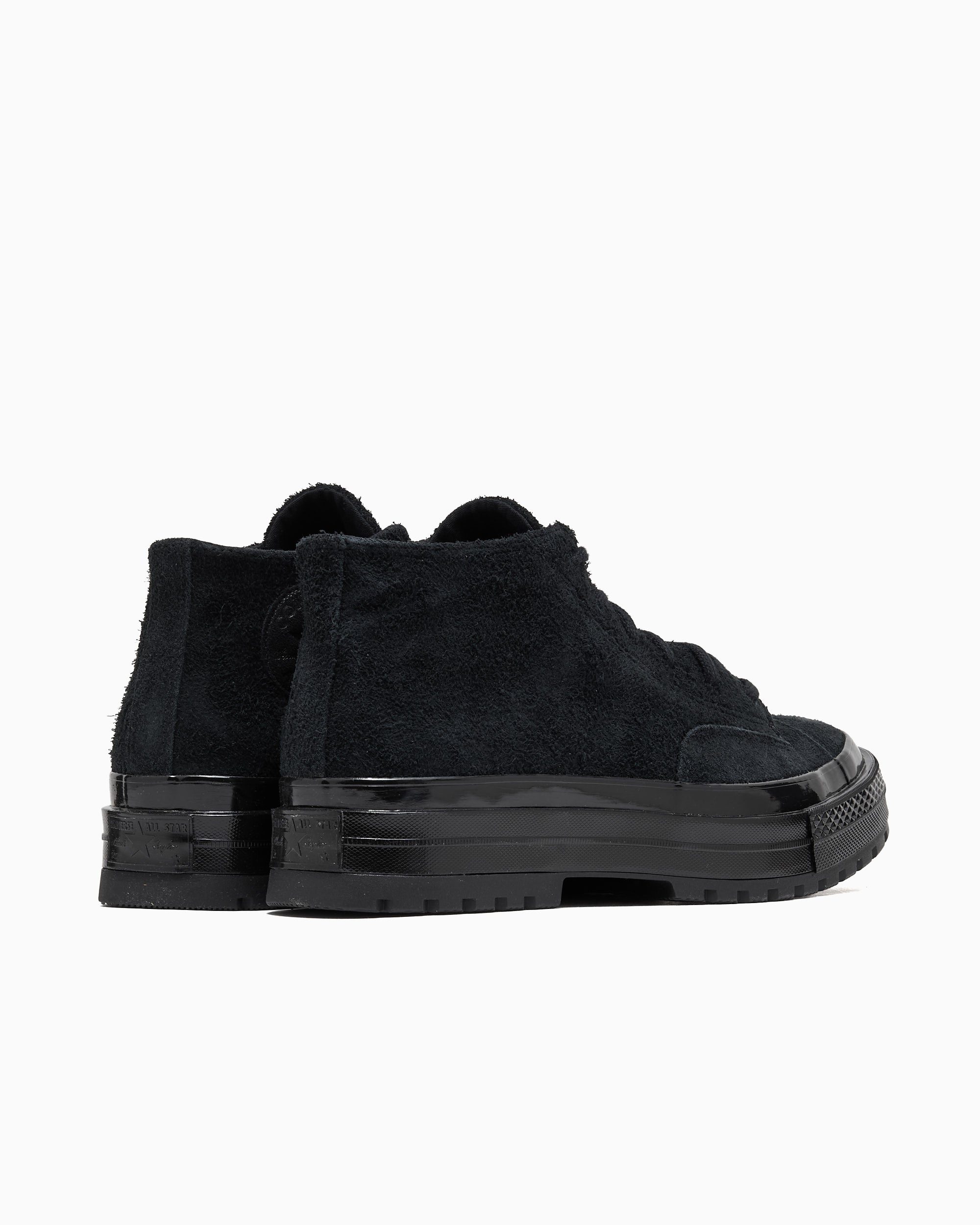 Sneakers Converse Chuck 70 National - A16370C