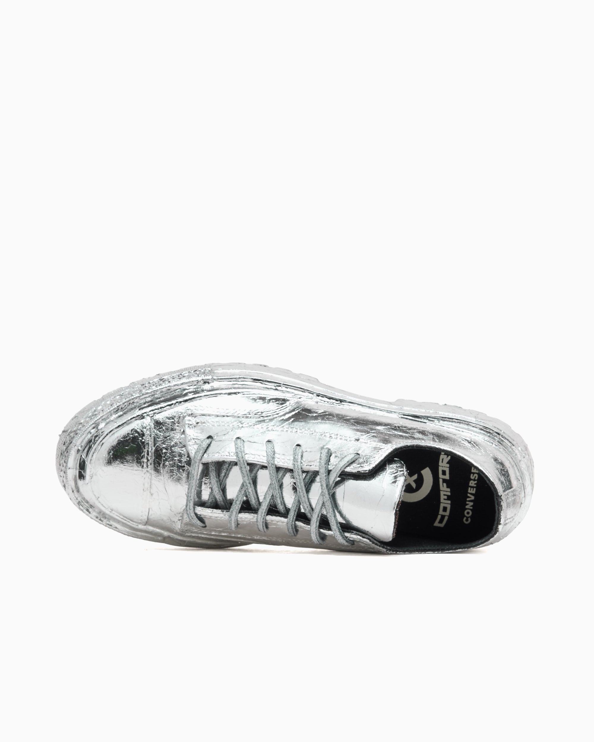 Sneakers Converse Chuck 70 National Limited Edition - A18976C