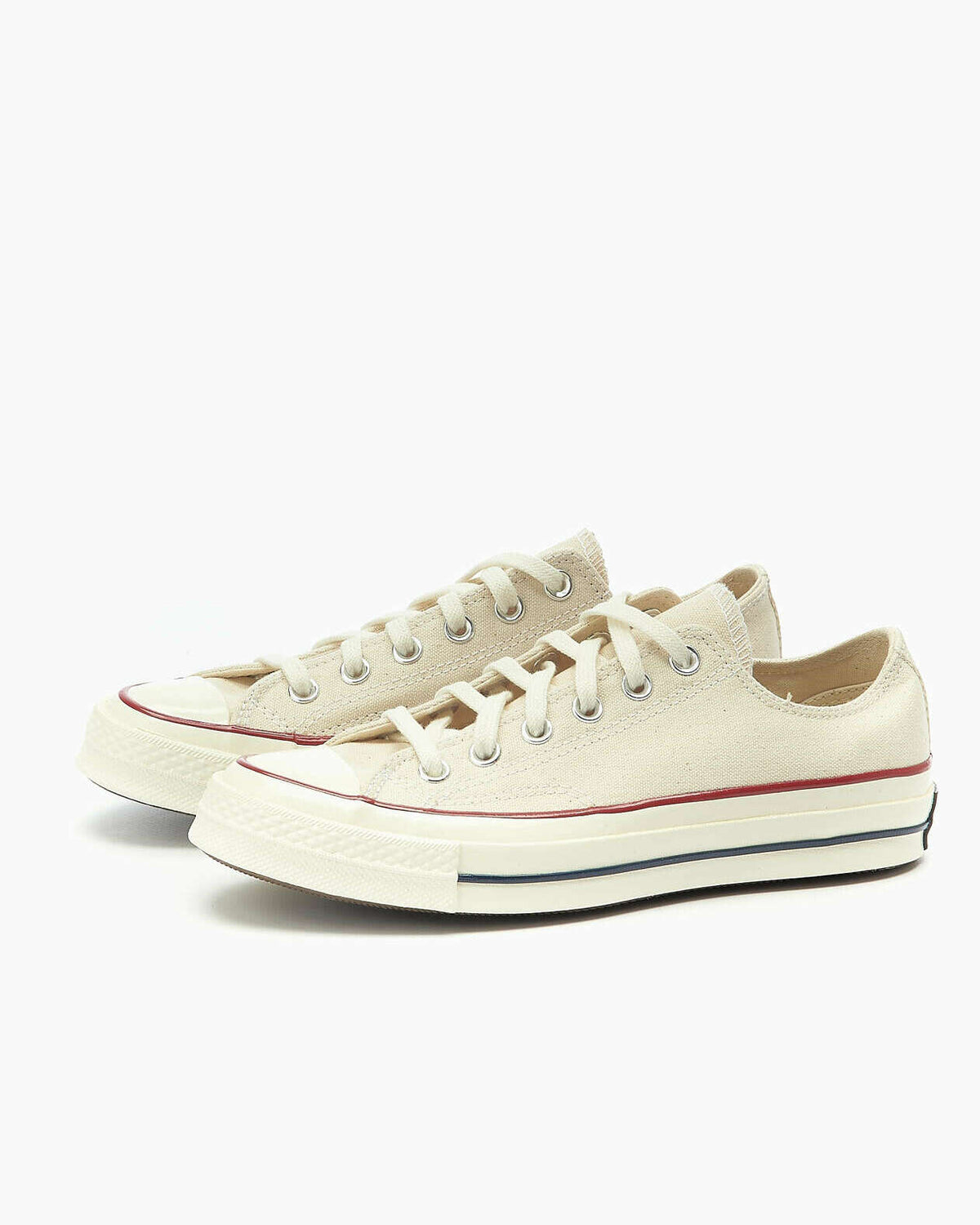 Sneakers Converse Chuck 70 Ox - 162062C
