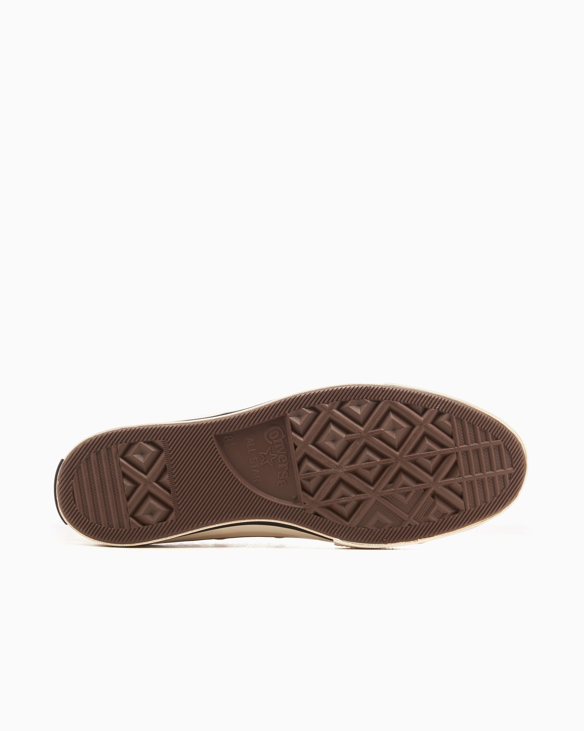 Sneakers Converse Chuck 70 OX - A10528C