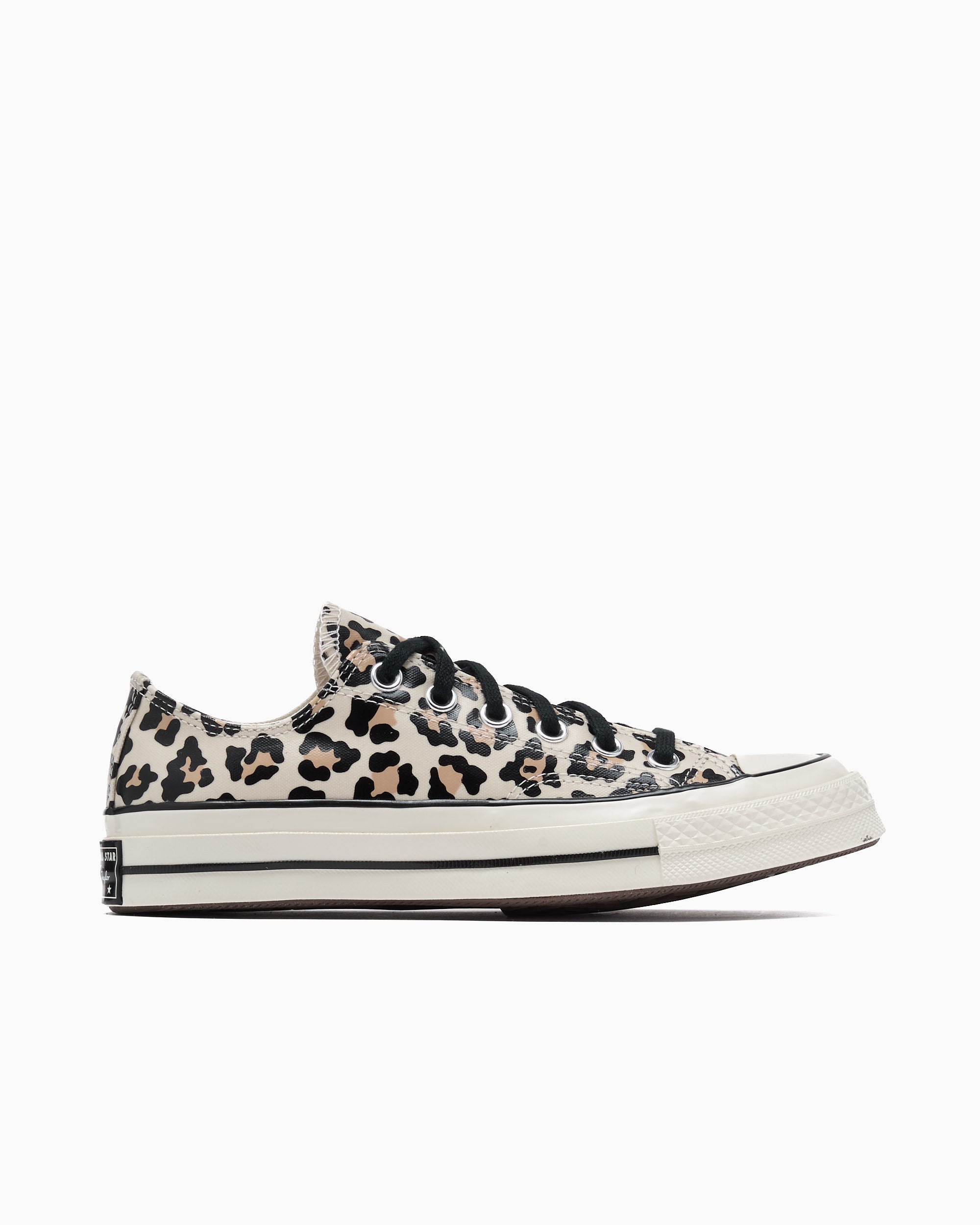 Sneakers Converse Chuck 70 Ox Glow In The Dark - A15033C