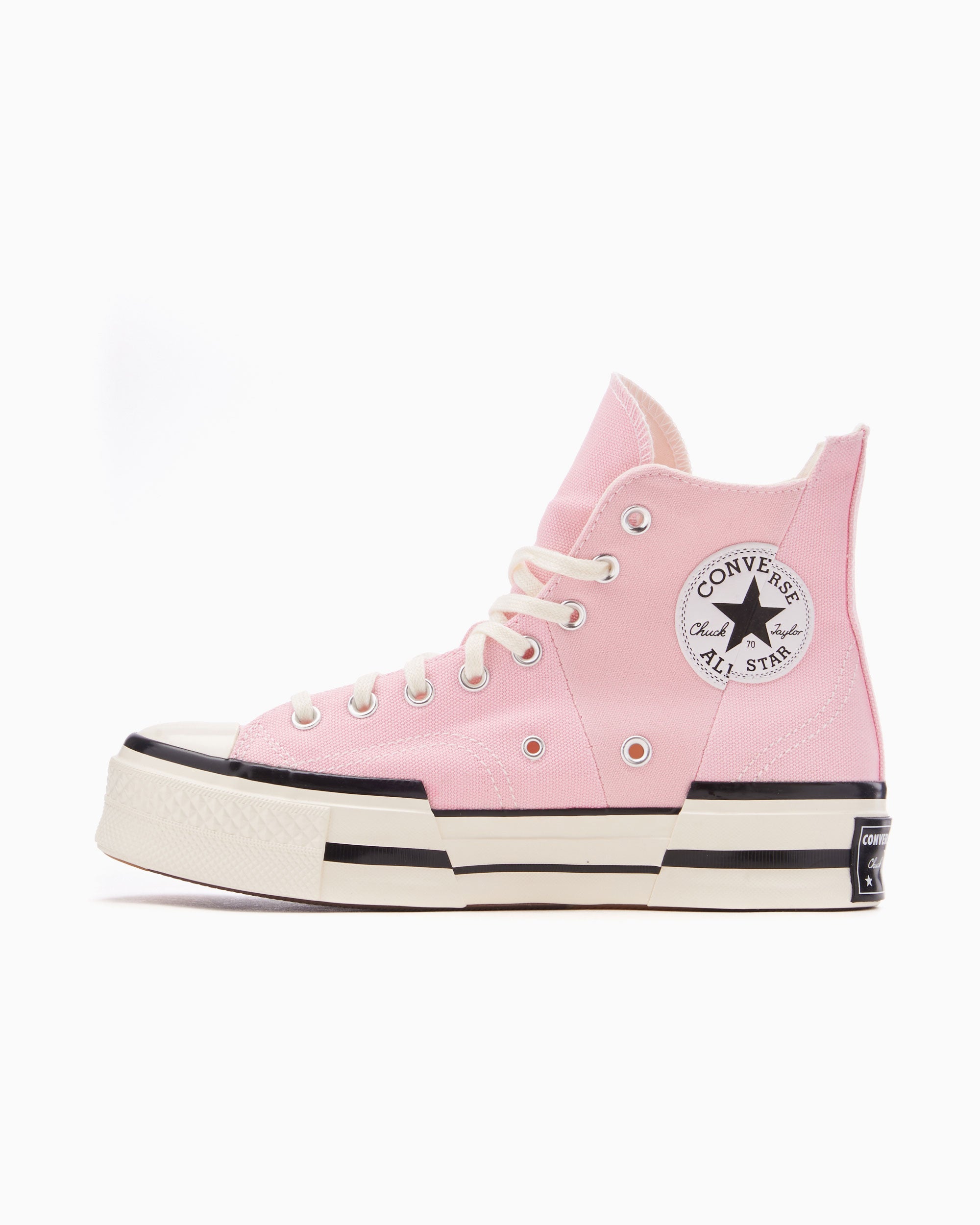 Sneakers Converse Chuck 70 Plus High - A04366C