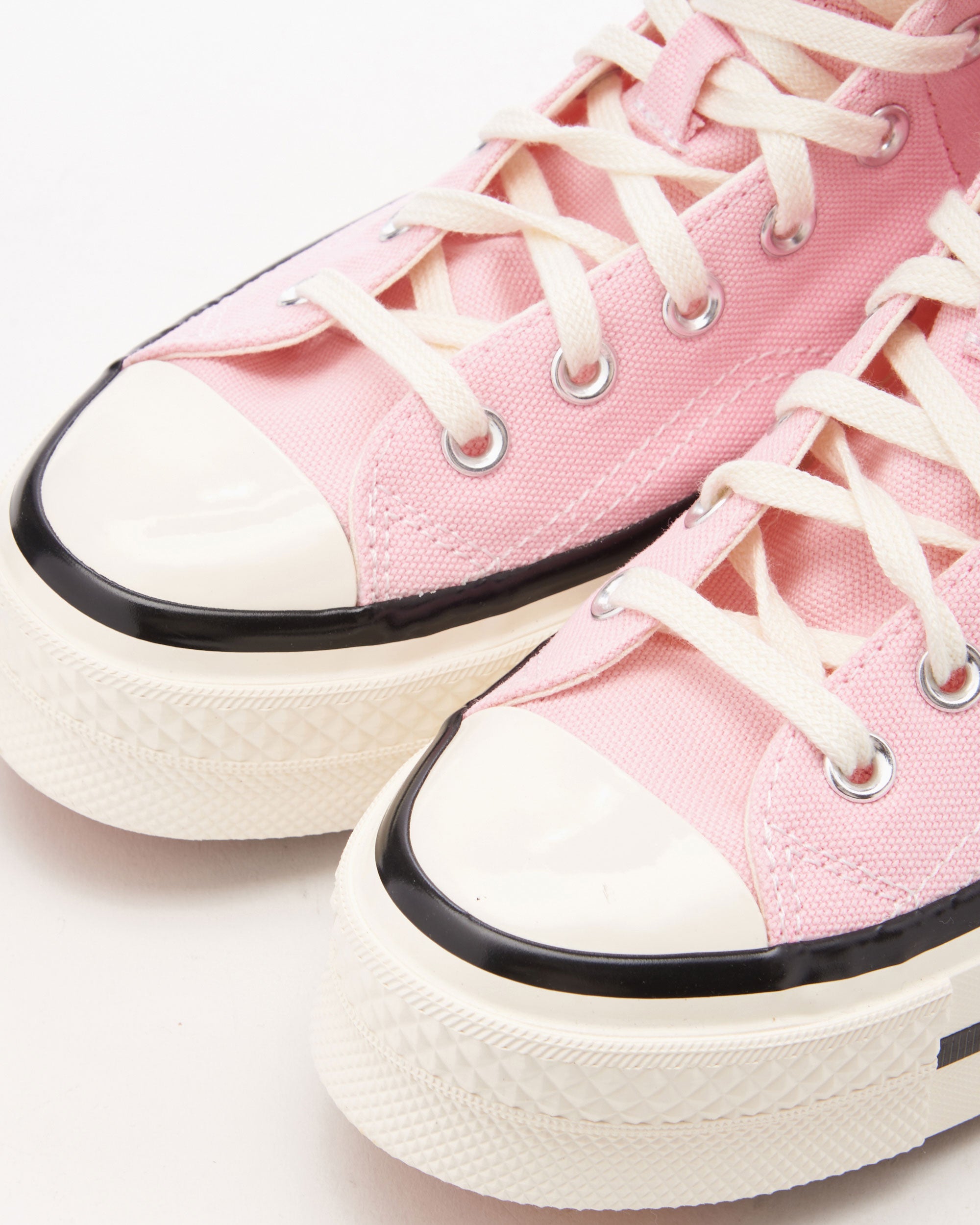 Sneakers Converse Chuck 70 Plus High - A04366C