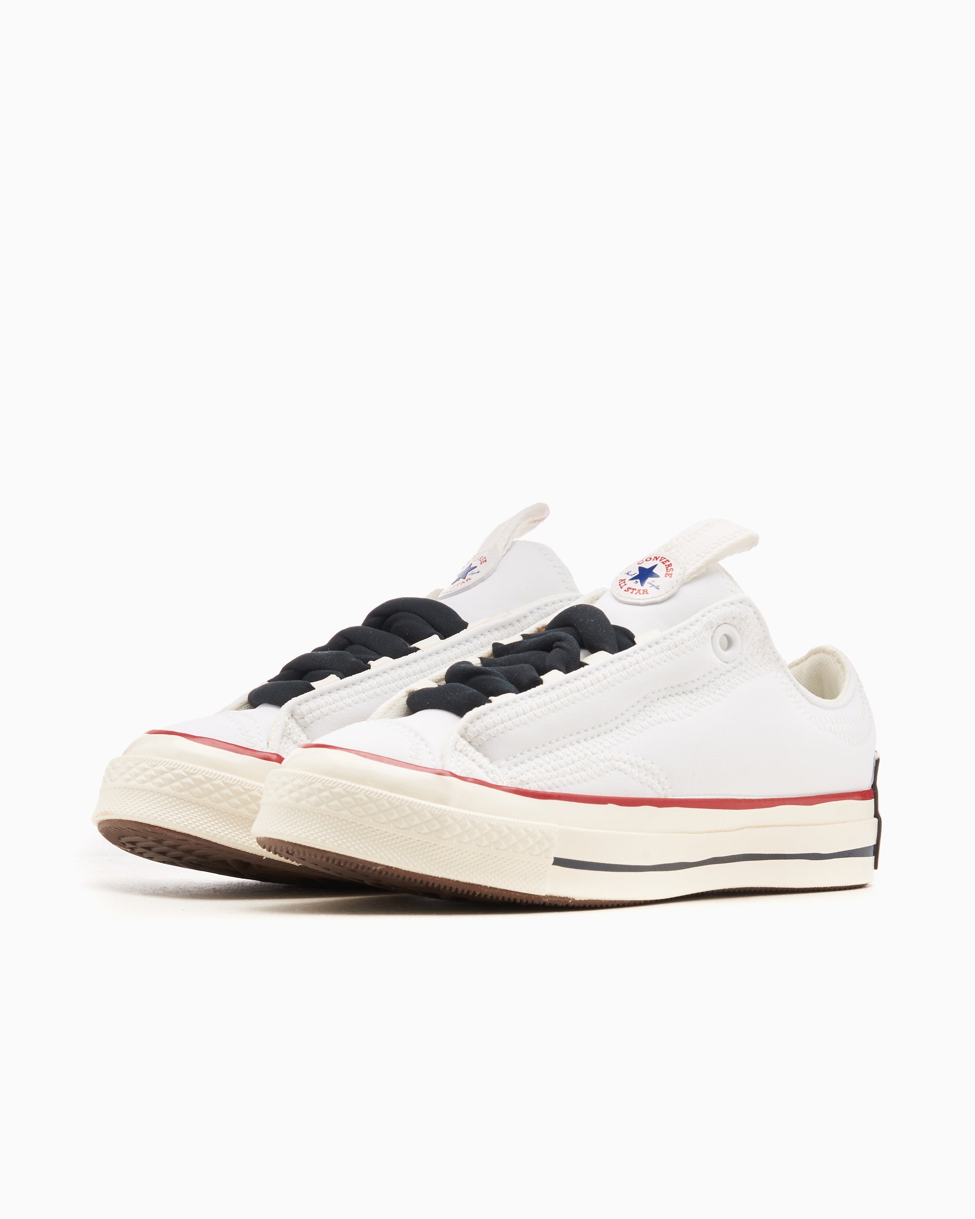 Sneakers Converse Chuck 70 Puff OX - A11456C