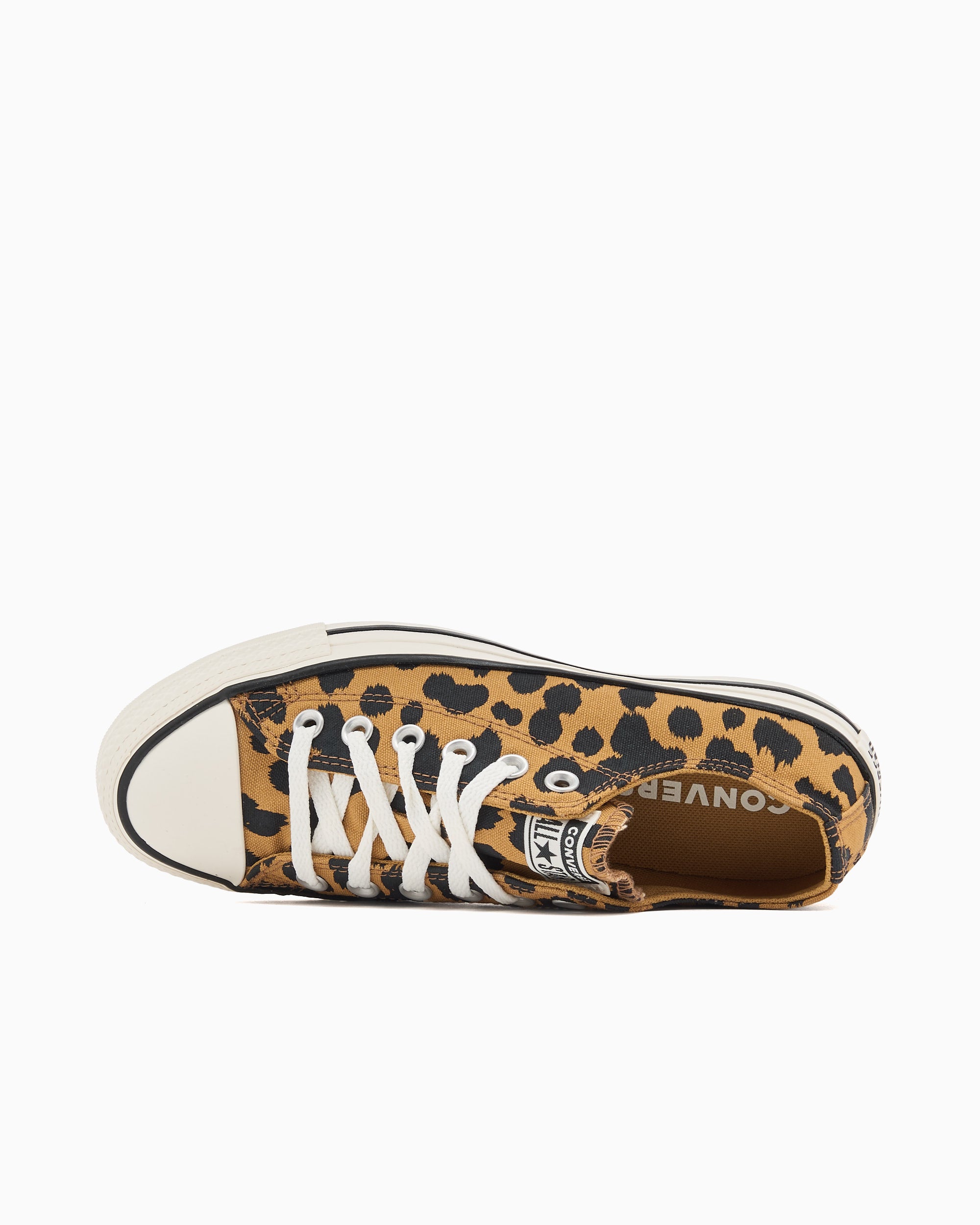 Sneakers Converse Chuck Taylor All Star "Cow" - A17920C