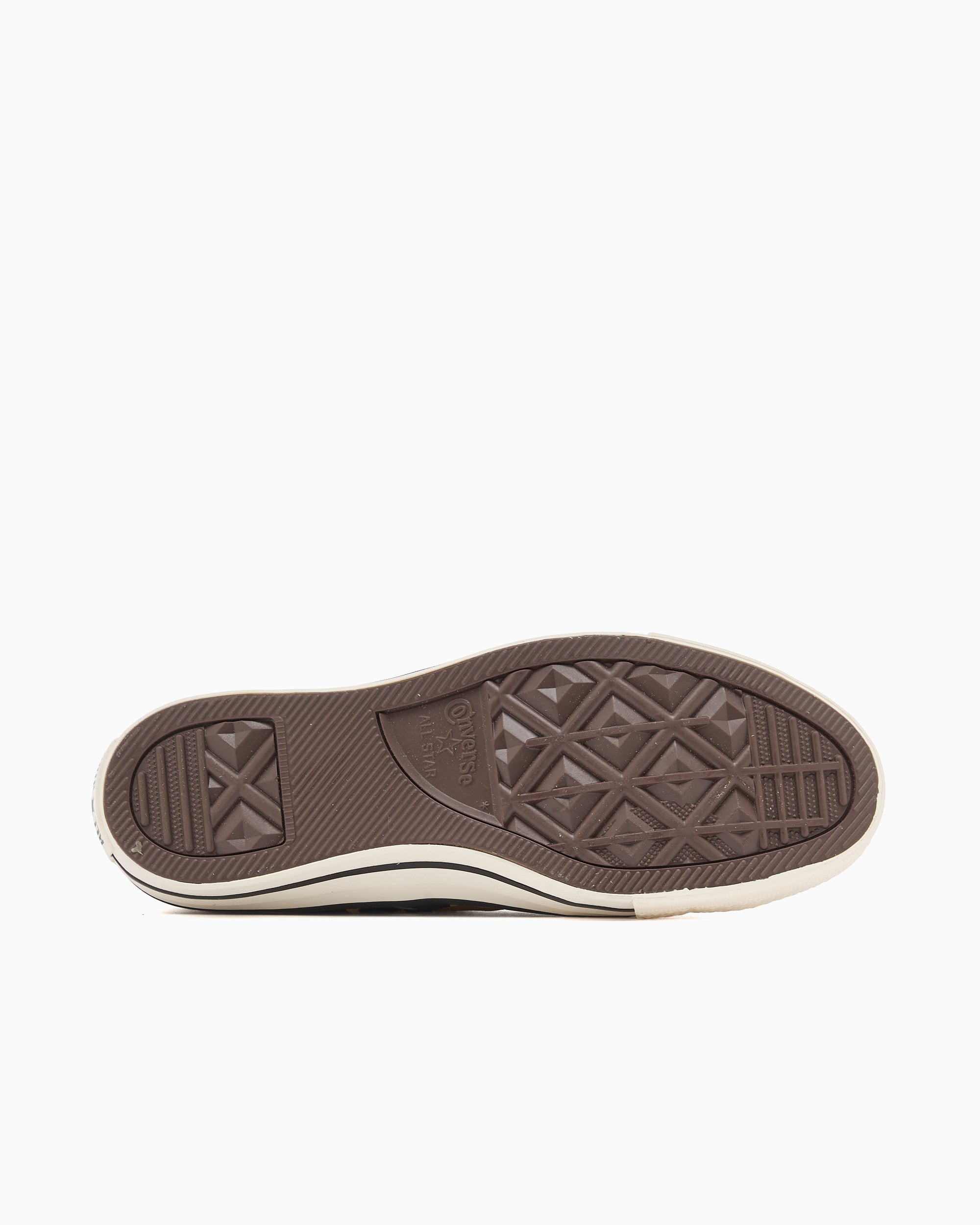 Sneakers Converse Chuck Taylor All Star "Cow" - A17920C