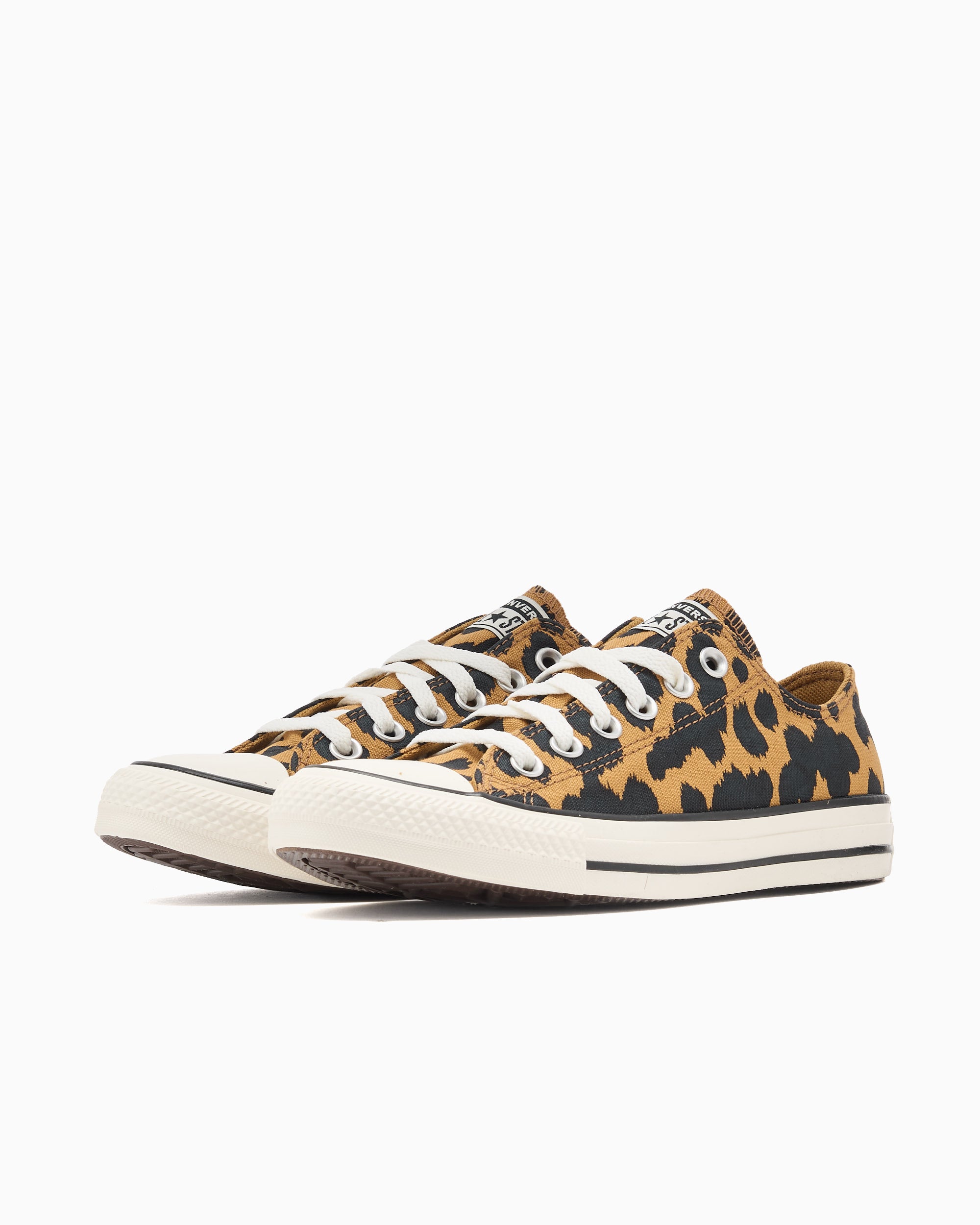 Sneakers Converse Chuck Taylor All Star "Cow" - A17920C