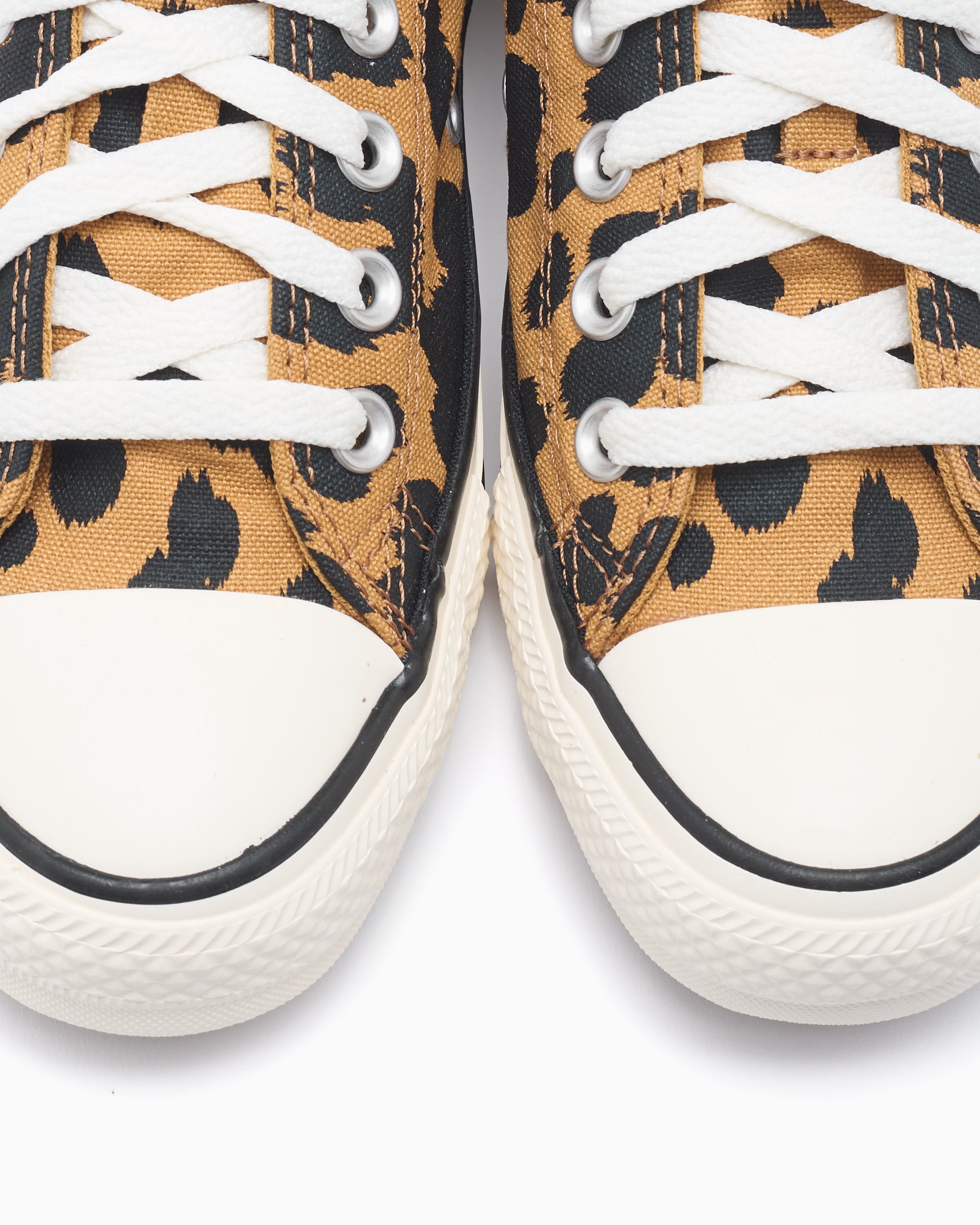 Sneakers Converse Chuck Taylor All Star "Cow" - A17920C