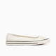 Converse Chuck Taylor All Star Dainty Ballerina