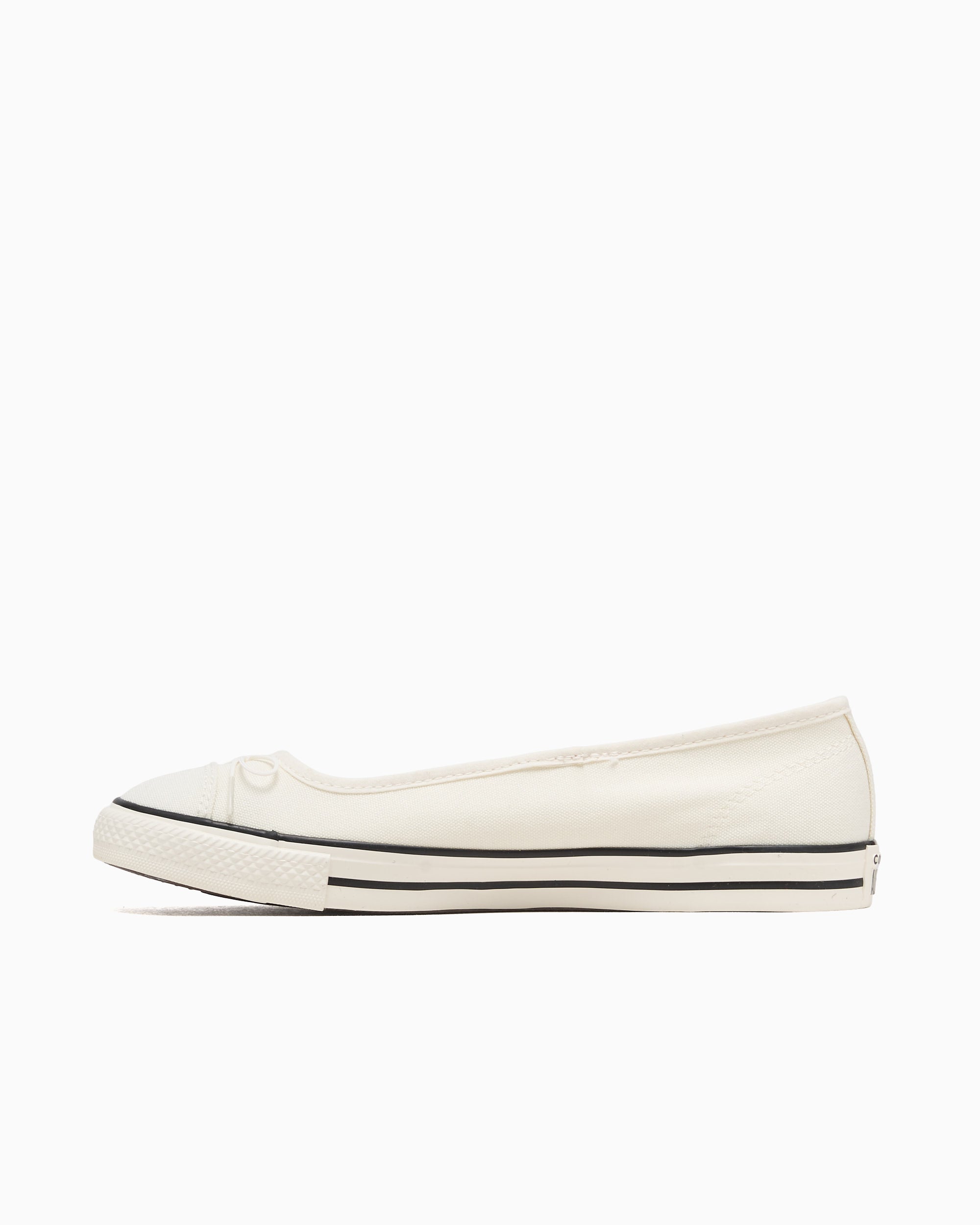 Sneakers Converse Chuck Taylor All Star Dainty Ballerina - A16211C