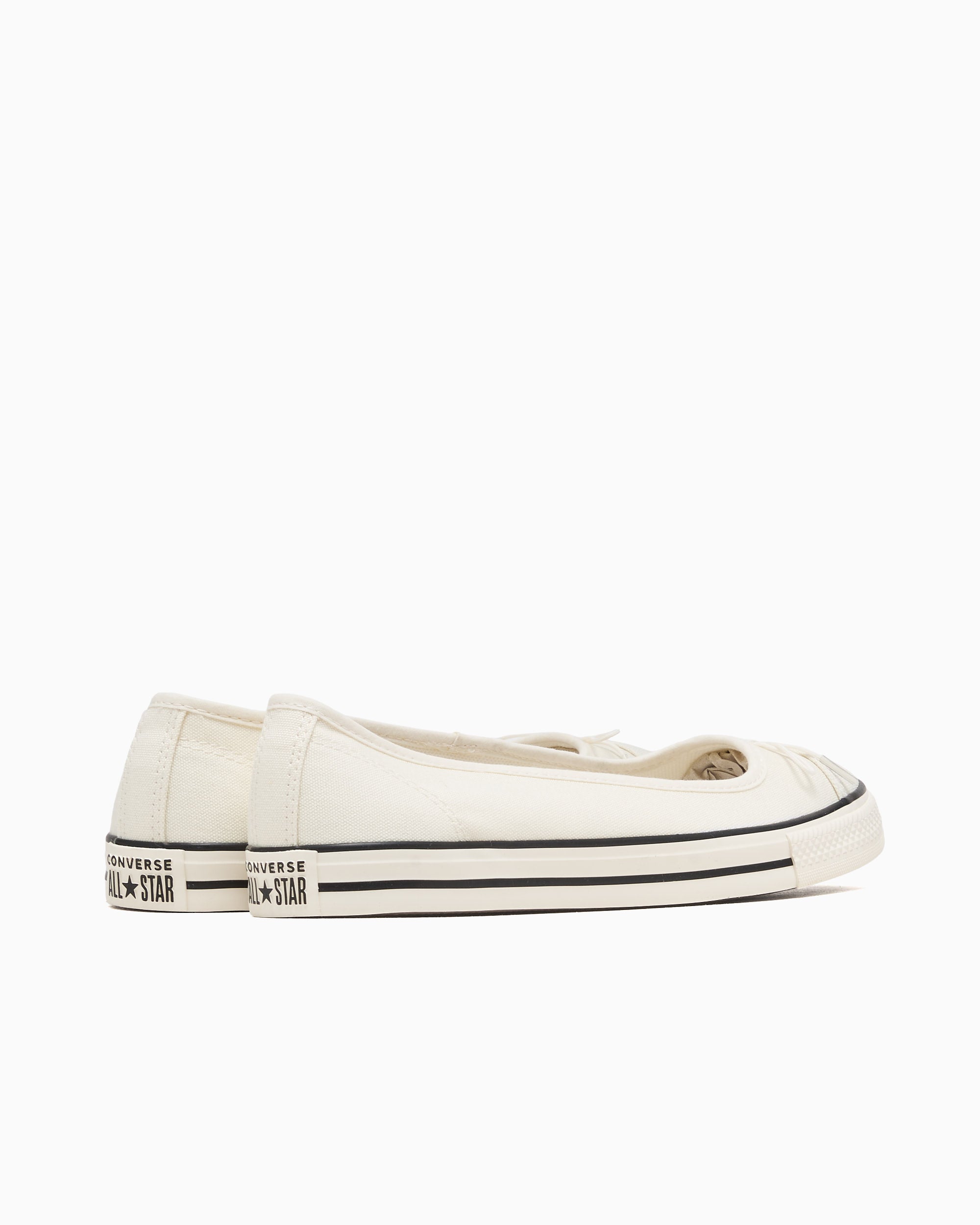 Sneakers Converse Chuck Taylor All Star Dainty Ballerina - A16211C