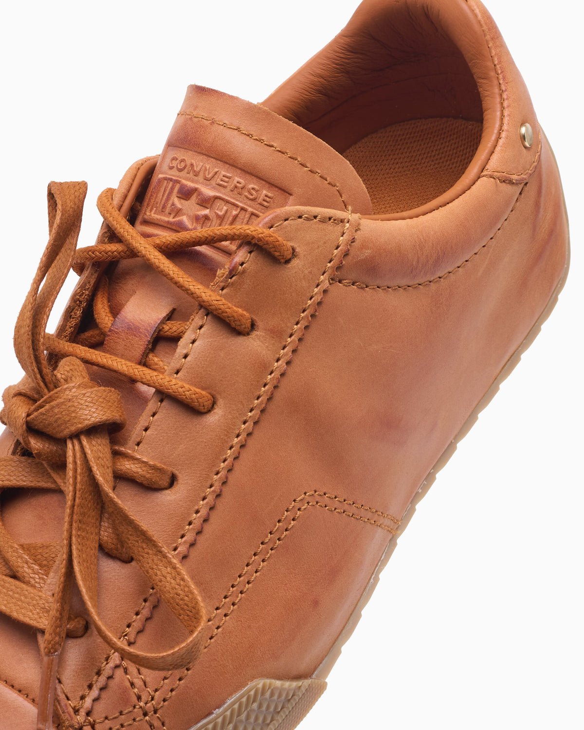 Sneakers Converse Chuck Taylor Low Premium "Rusted Bolt" - A20116C