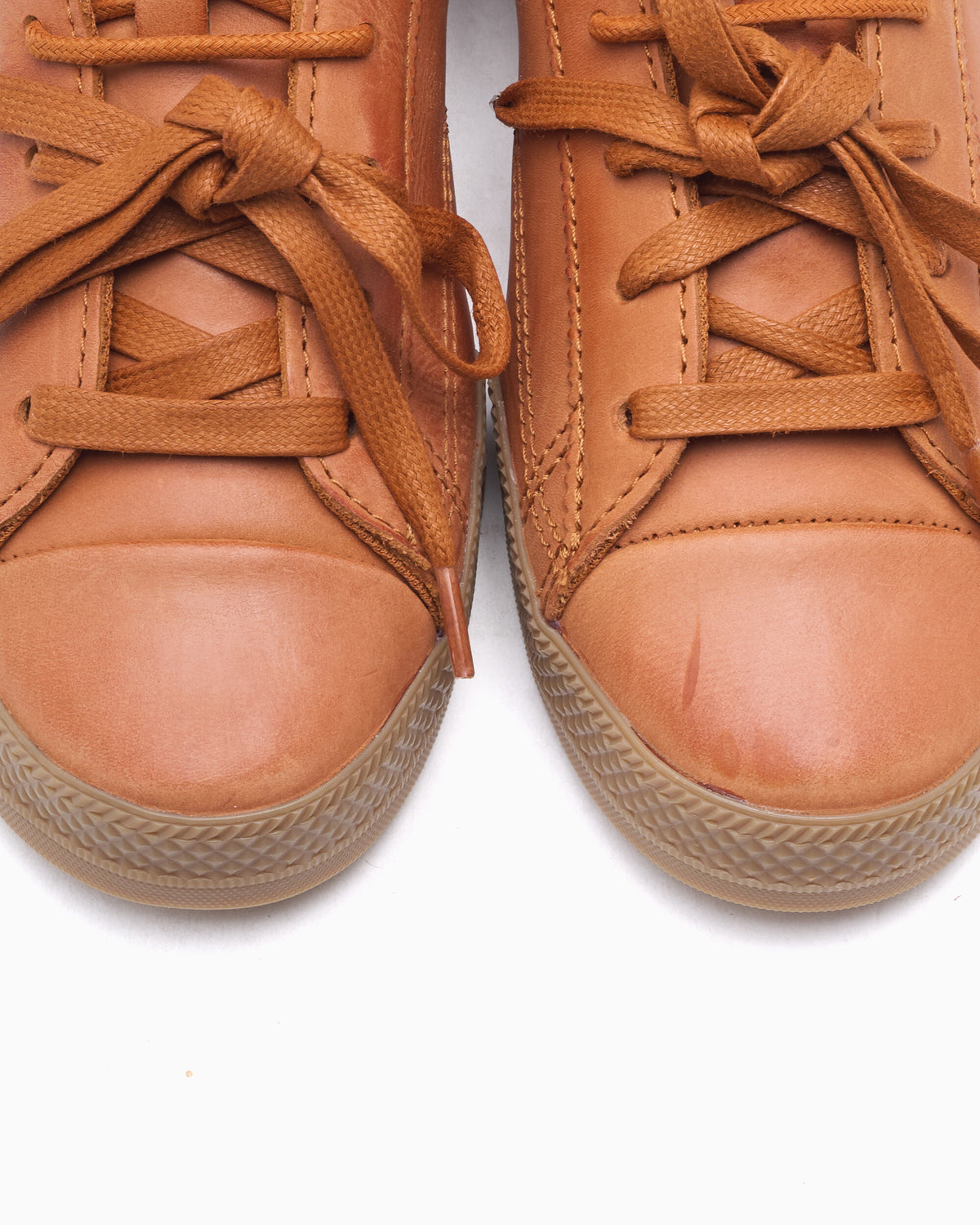 Sneakers Converse Chuck Taylor Low Premium "Rusted Bolt" - A20116C