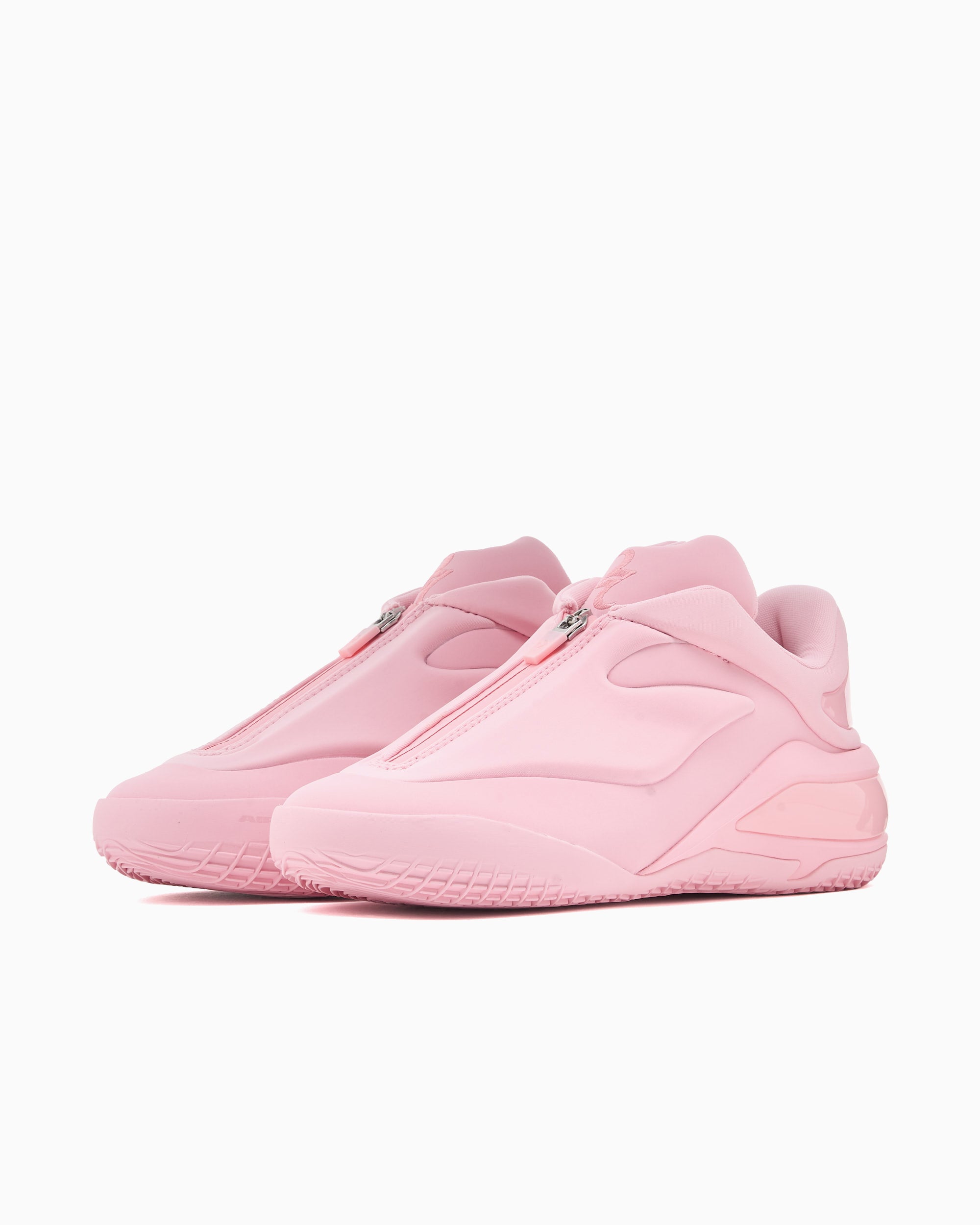 Sneakers Converse Shai 001 "Blush" - A19838C