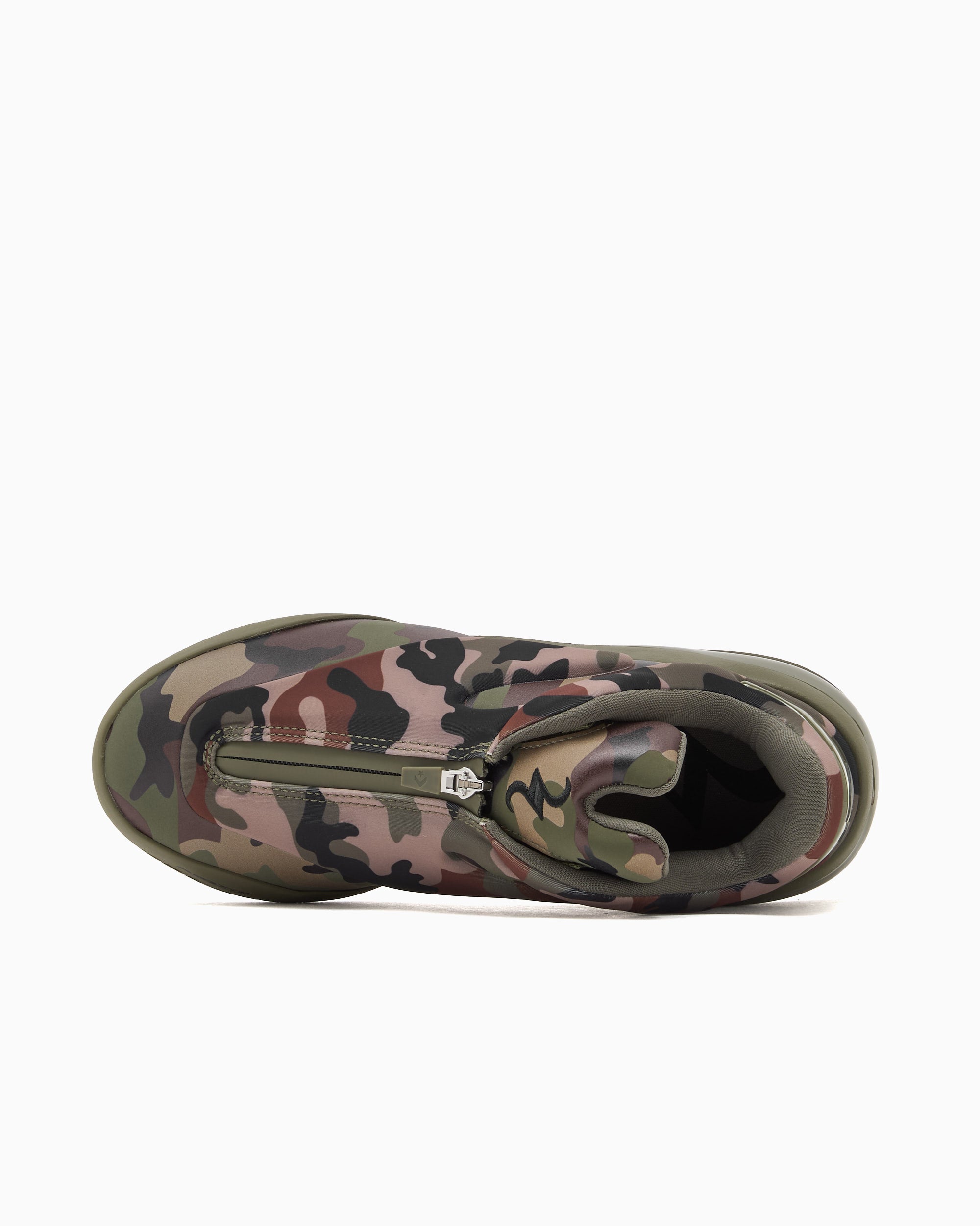 Sneakers Converse Shai 001 "Echo" - A19839C